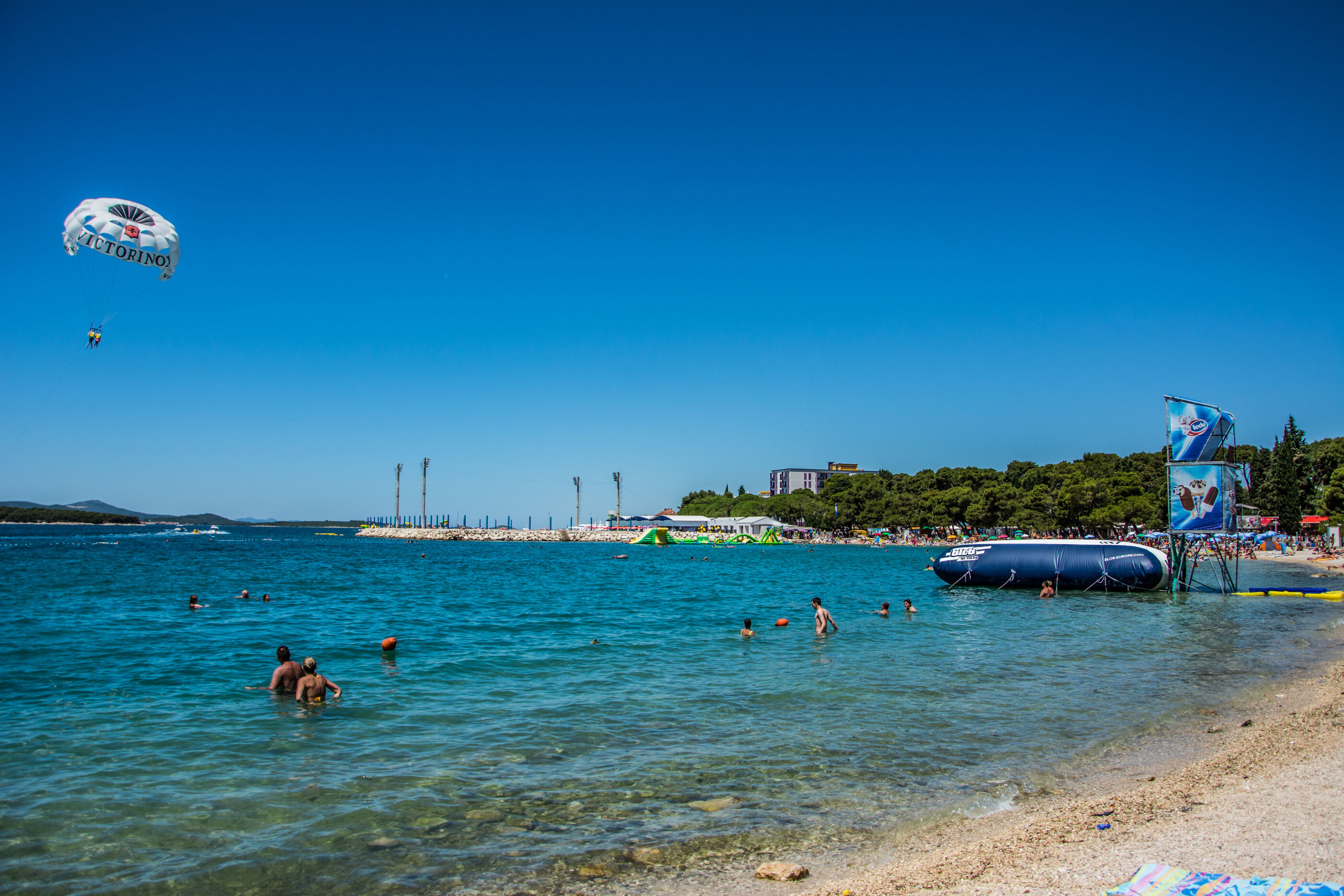 Photo of Apartment Songbird