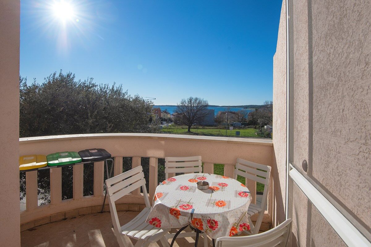 Casa Stela 74232-A1