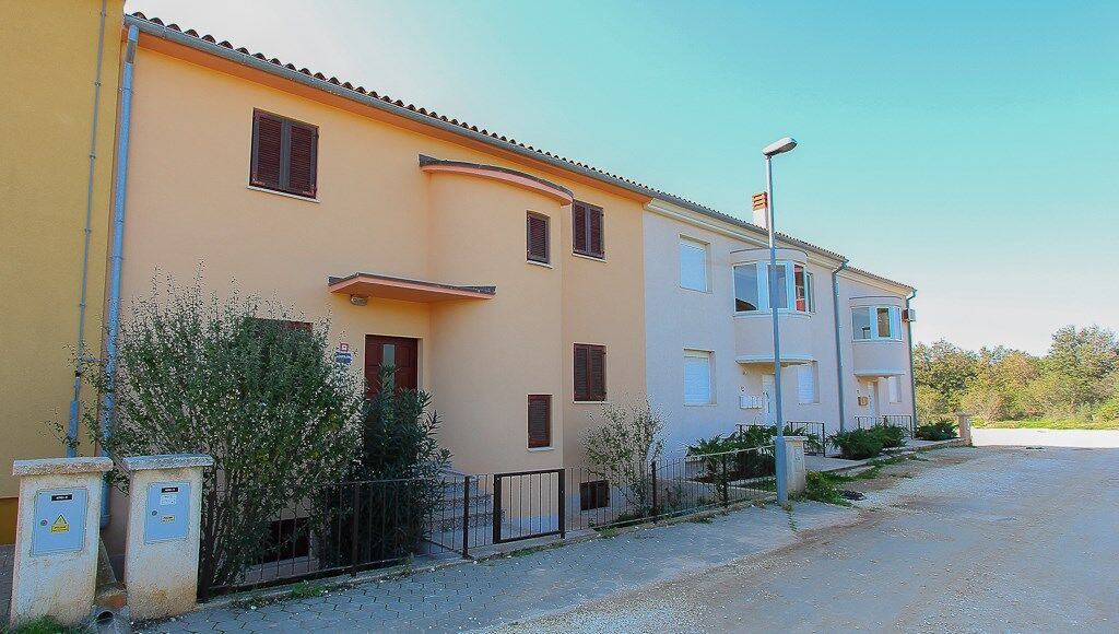 Casa Stela 74232-A1