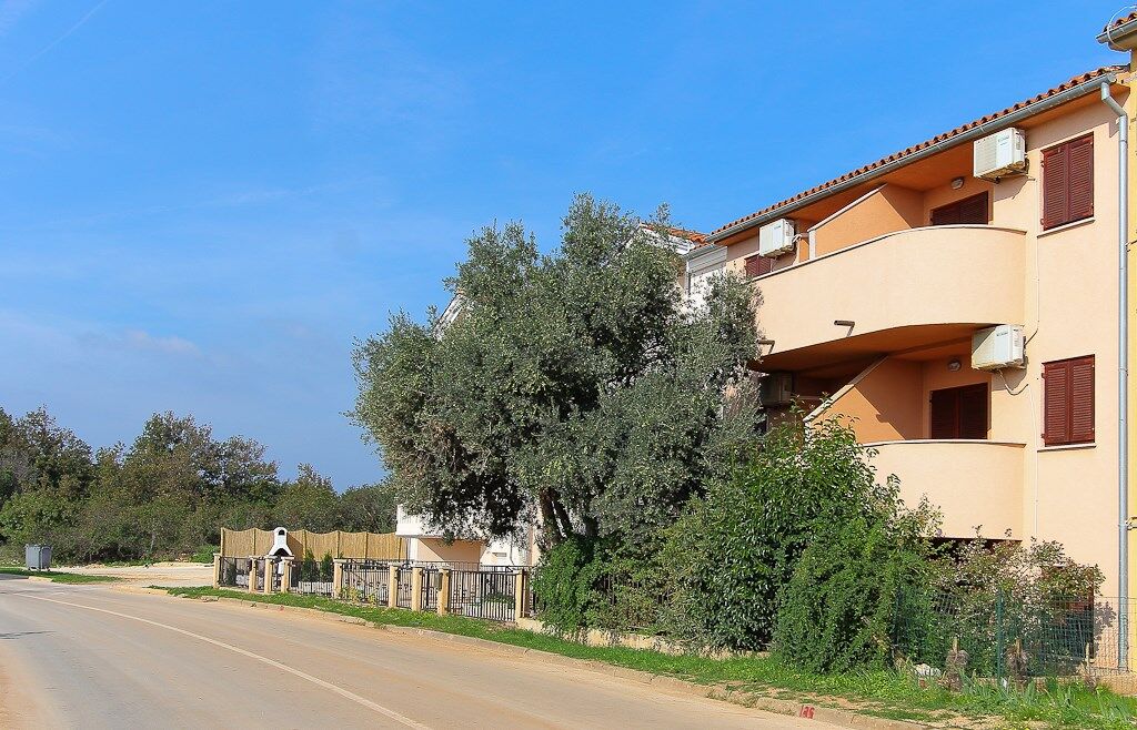 Casa Stela 74232-A1