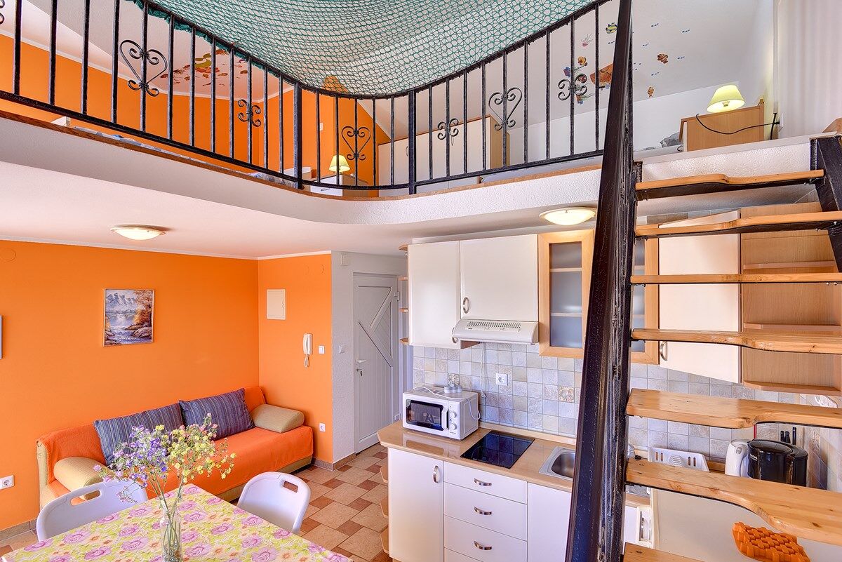Casa Stela 74232-A1