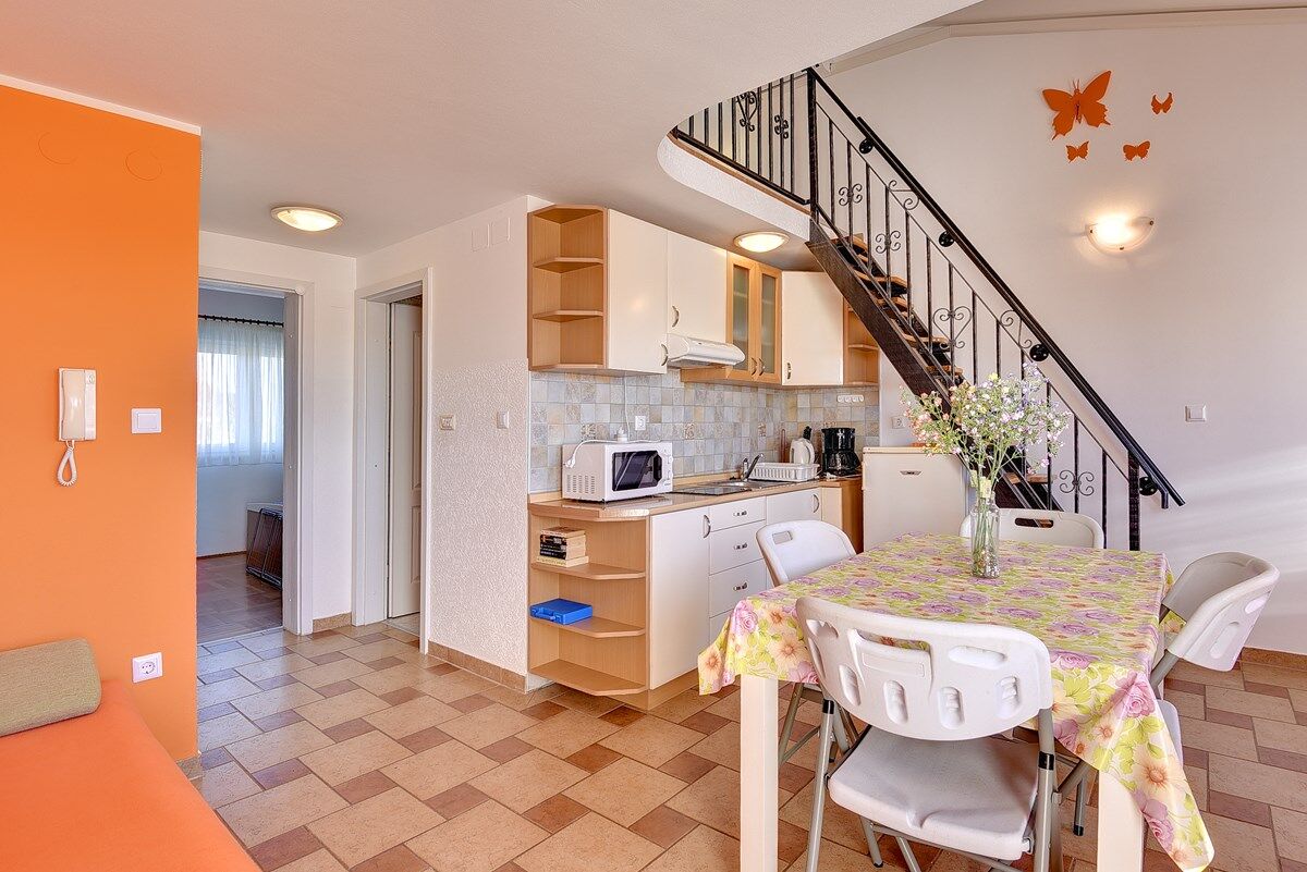 Casa Stela 74232-A1