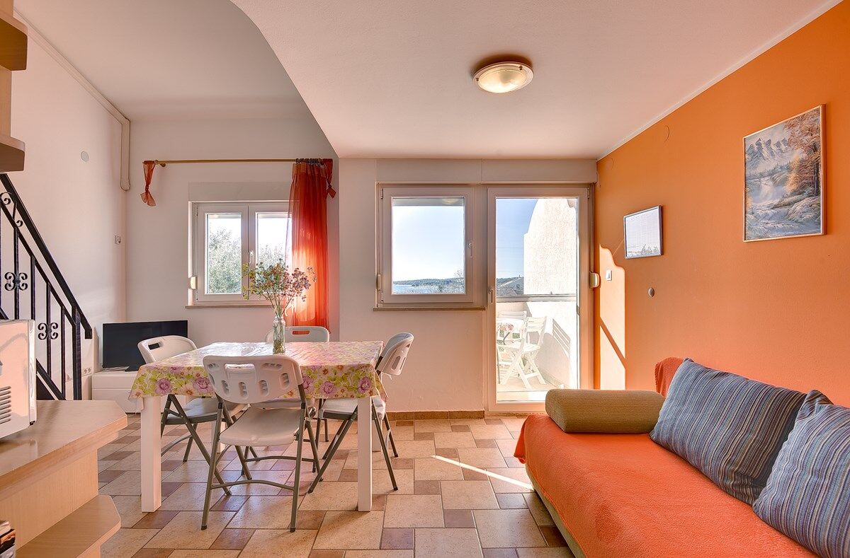 Casa Stela 74232-A1