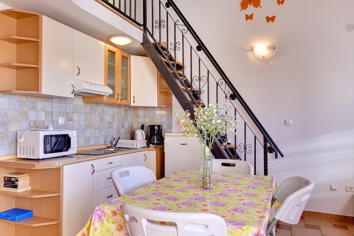 Casa Stela 74232-A1