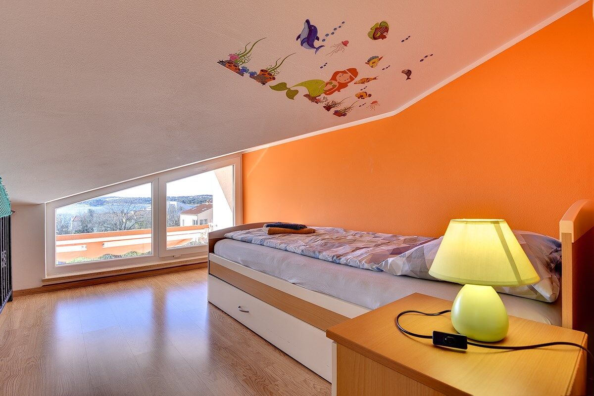Casa Stela 74232-A1