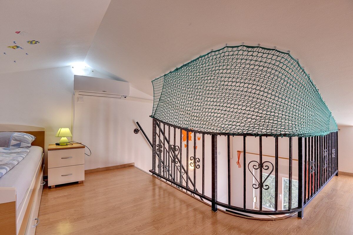 Casa Stela 74232-A1