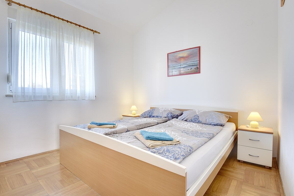 Casa Stela 74232-A1