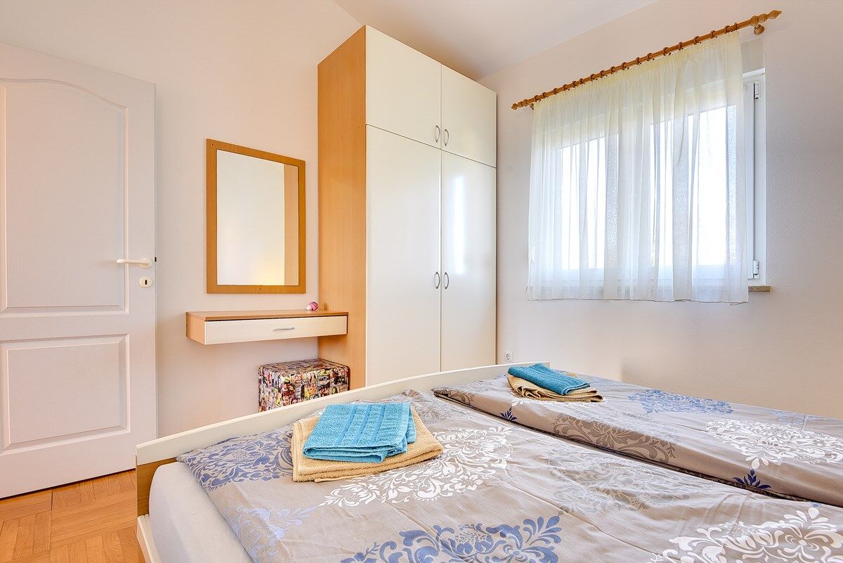 Casa Stela 74232-A1