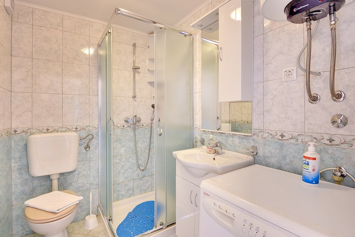 Casa Stela 74232-A1