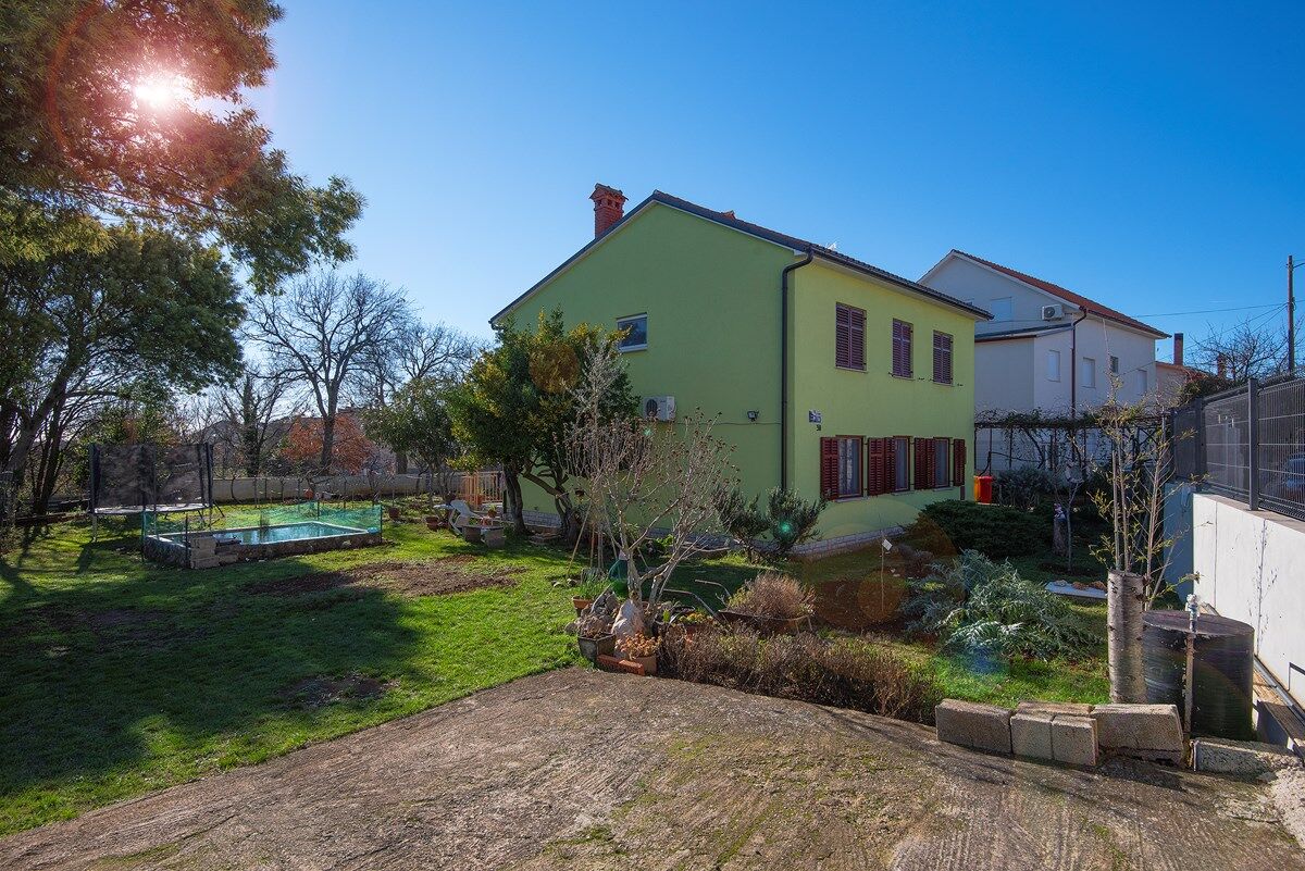 Casa Mario 74233-A1