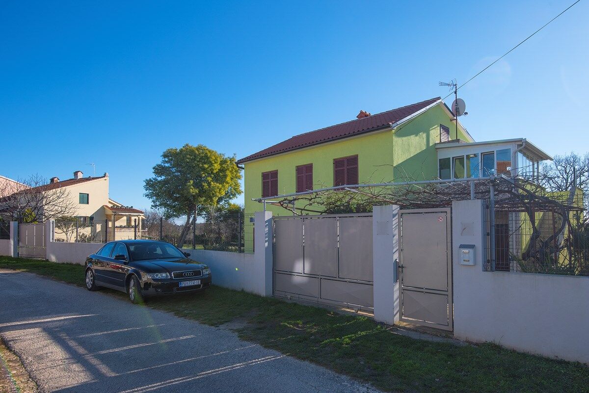 Casa Mario 74233-A1