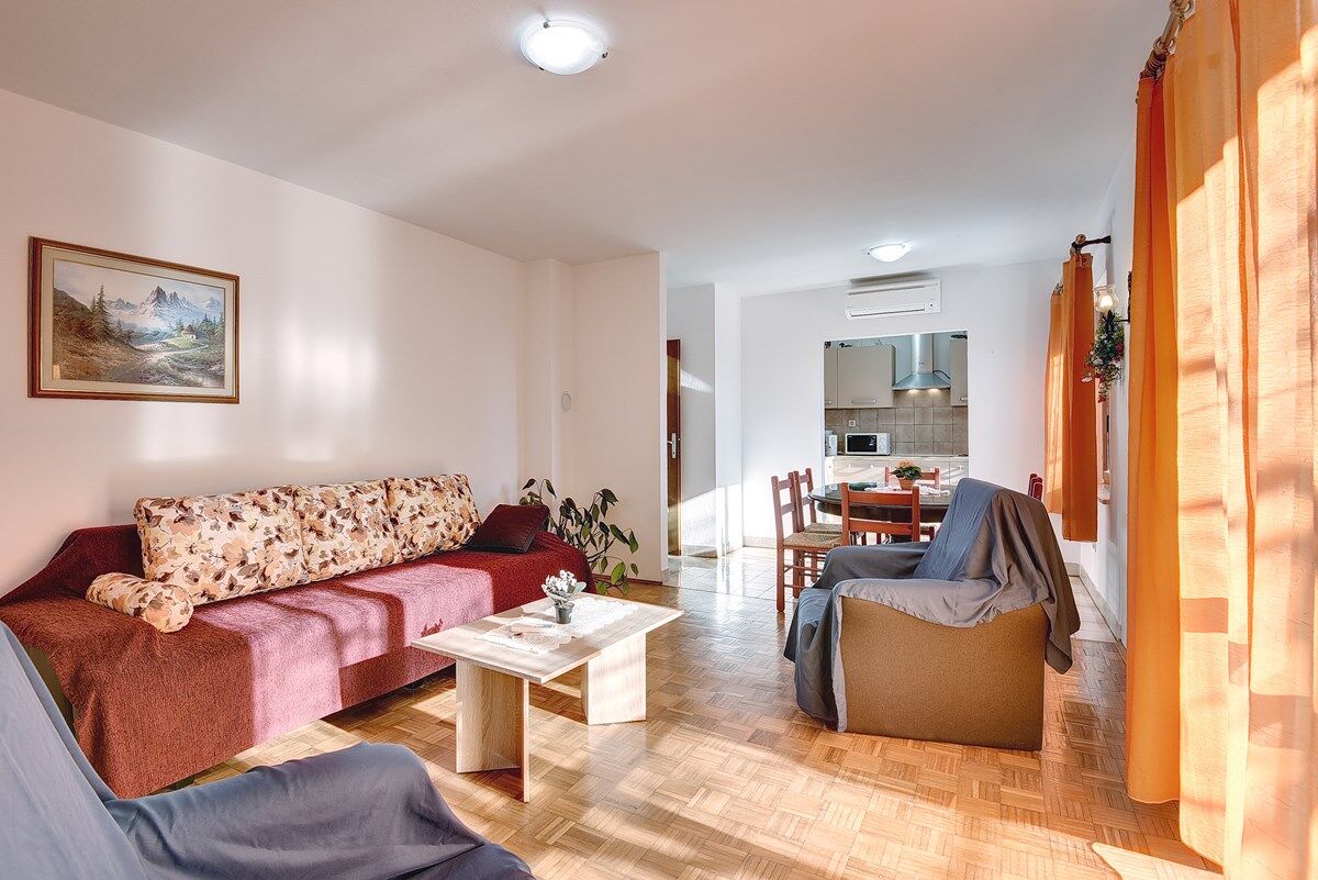 Casa Mario 74233-A1