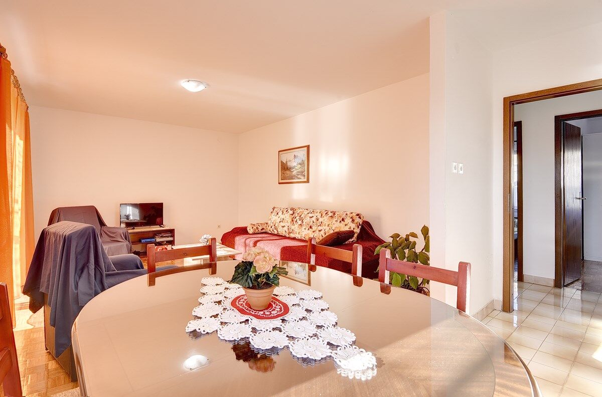 Casa Mario 74233-A1