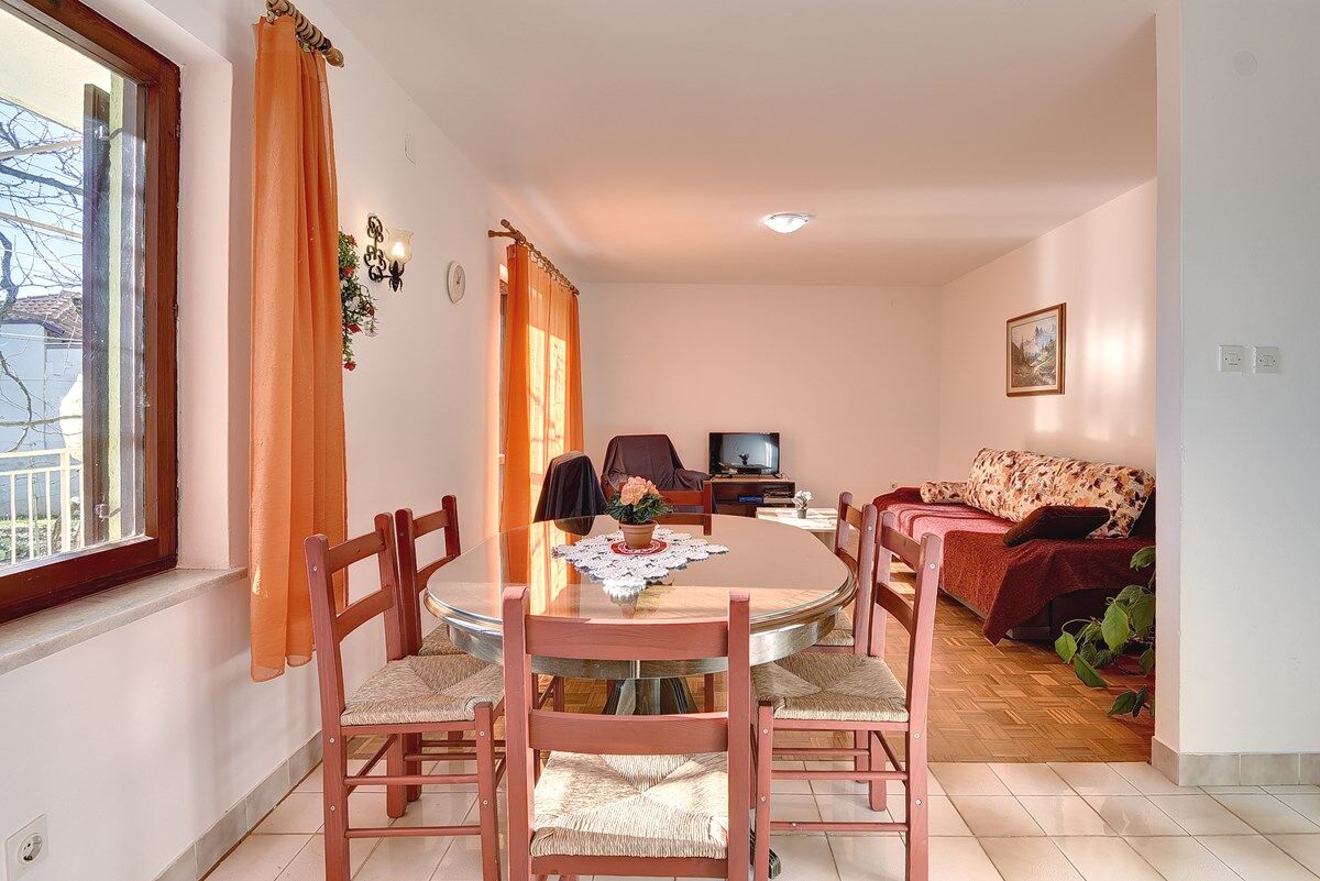 Casa Mario 74233-A1