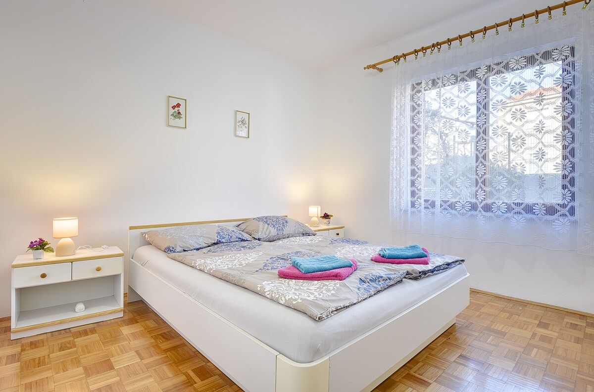 Casa Mario 74233-A1