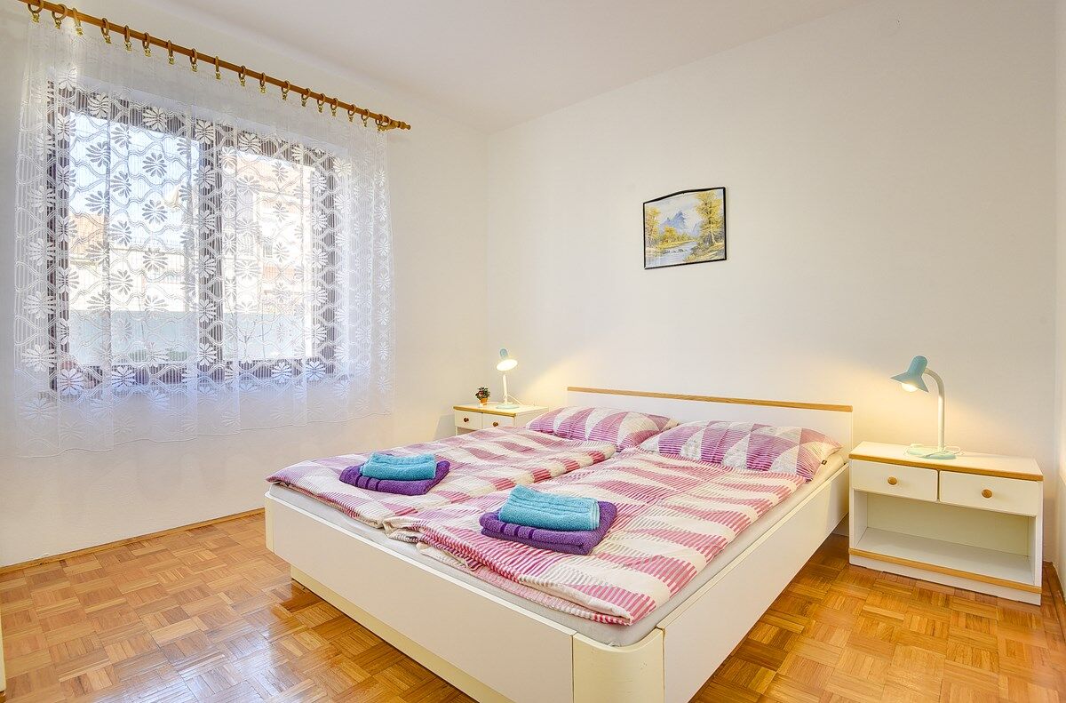 Casa Mario 74233-A1