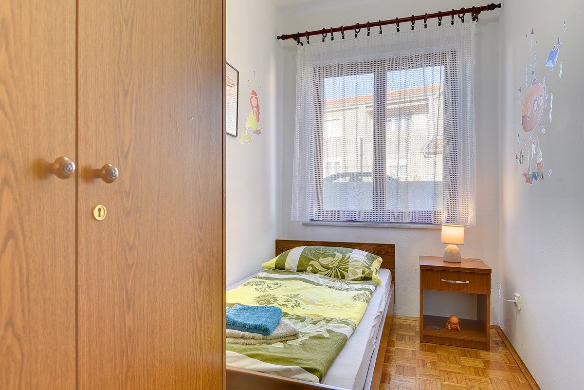 Casa Mario 74233-A1