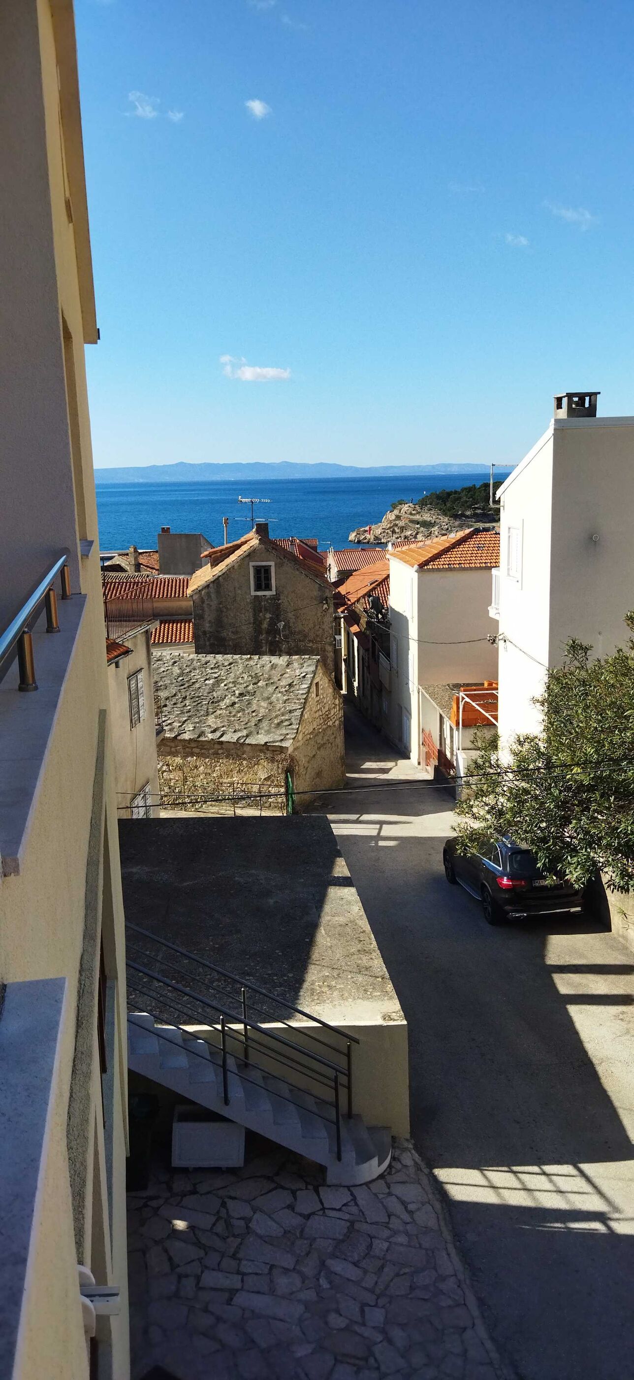 Apartments Marieta 39871-A2