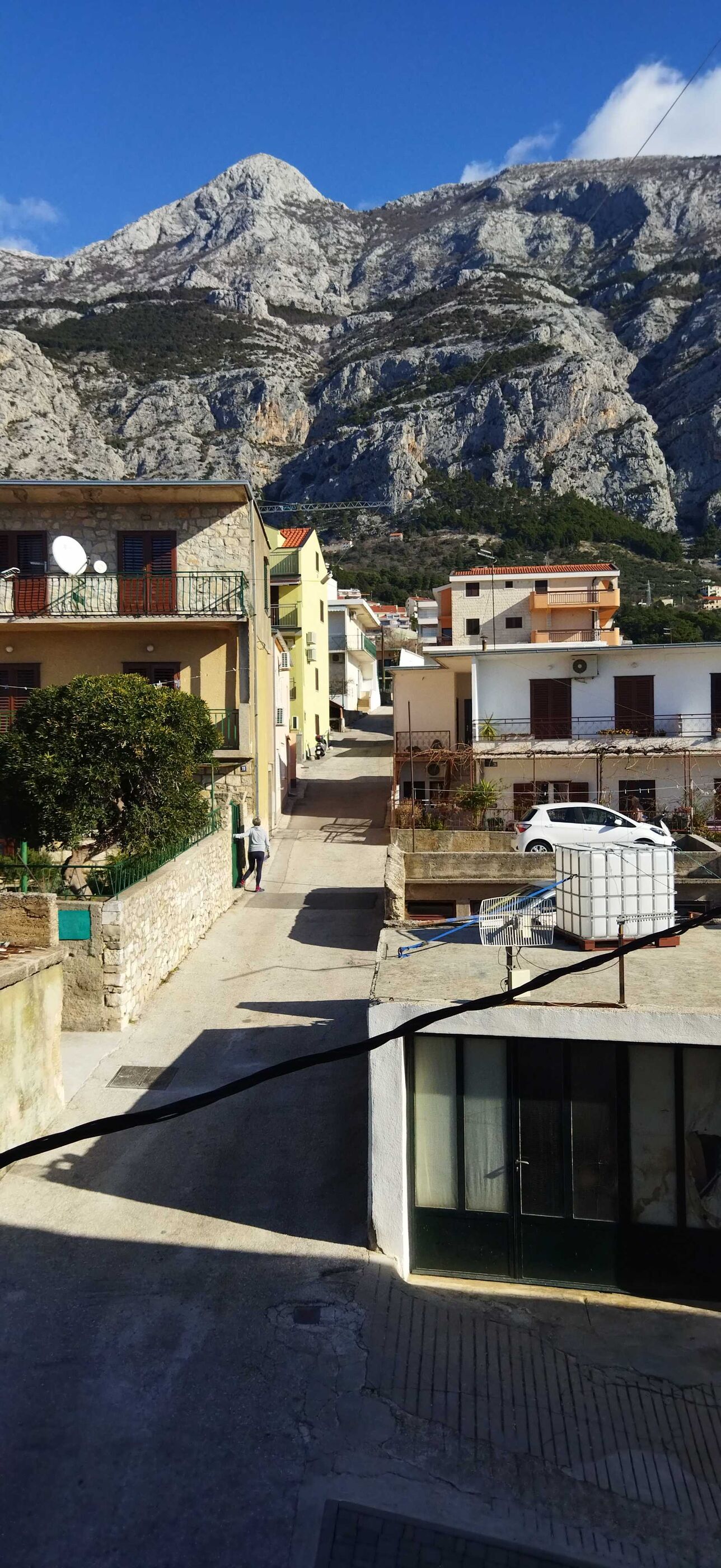 Apartments Marieta 39871-A2