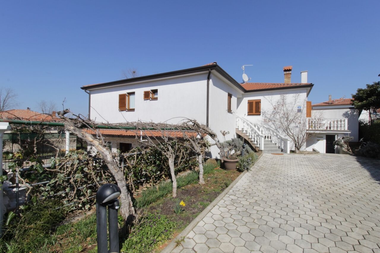 Apartment Apartment Katarina with sea view 2 84551-A1