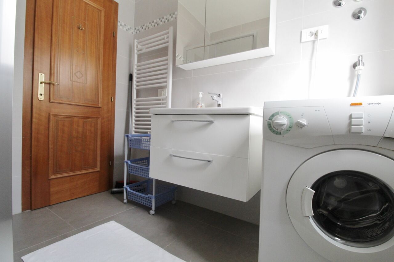 Apartment Apartment Katarina with sea view 2 84551-A1