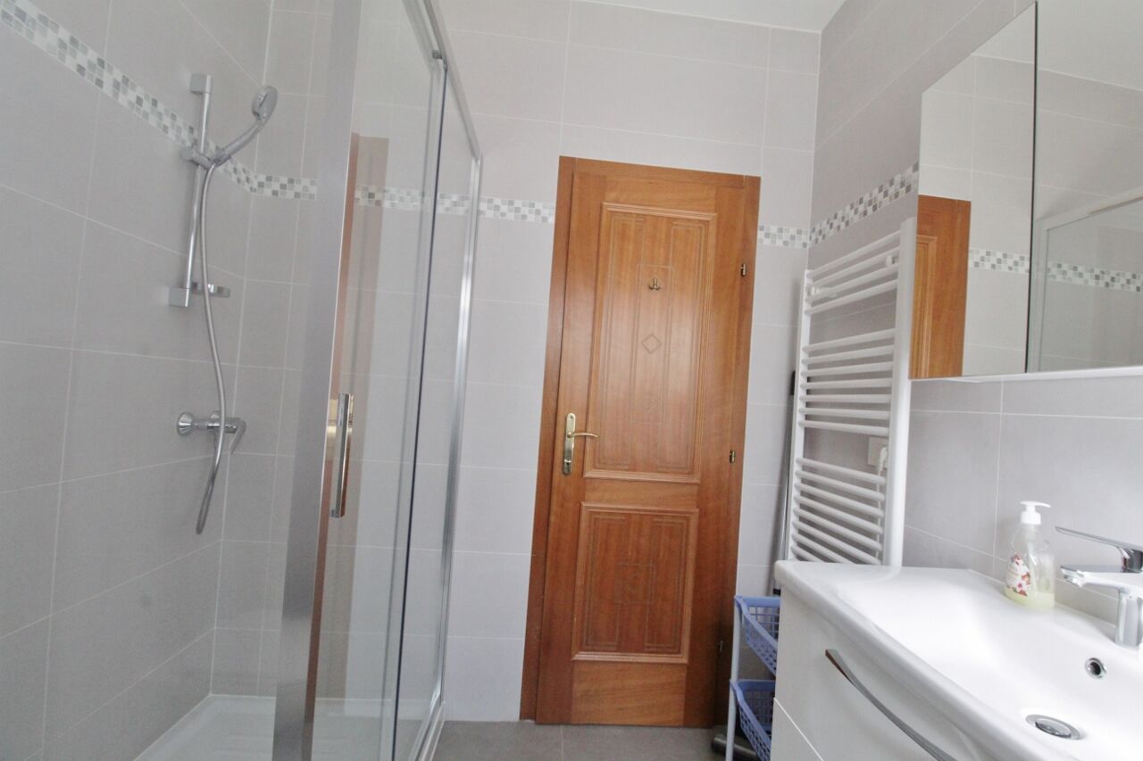 Apartment Apartment Katarina with sea view 2 84551-A1