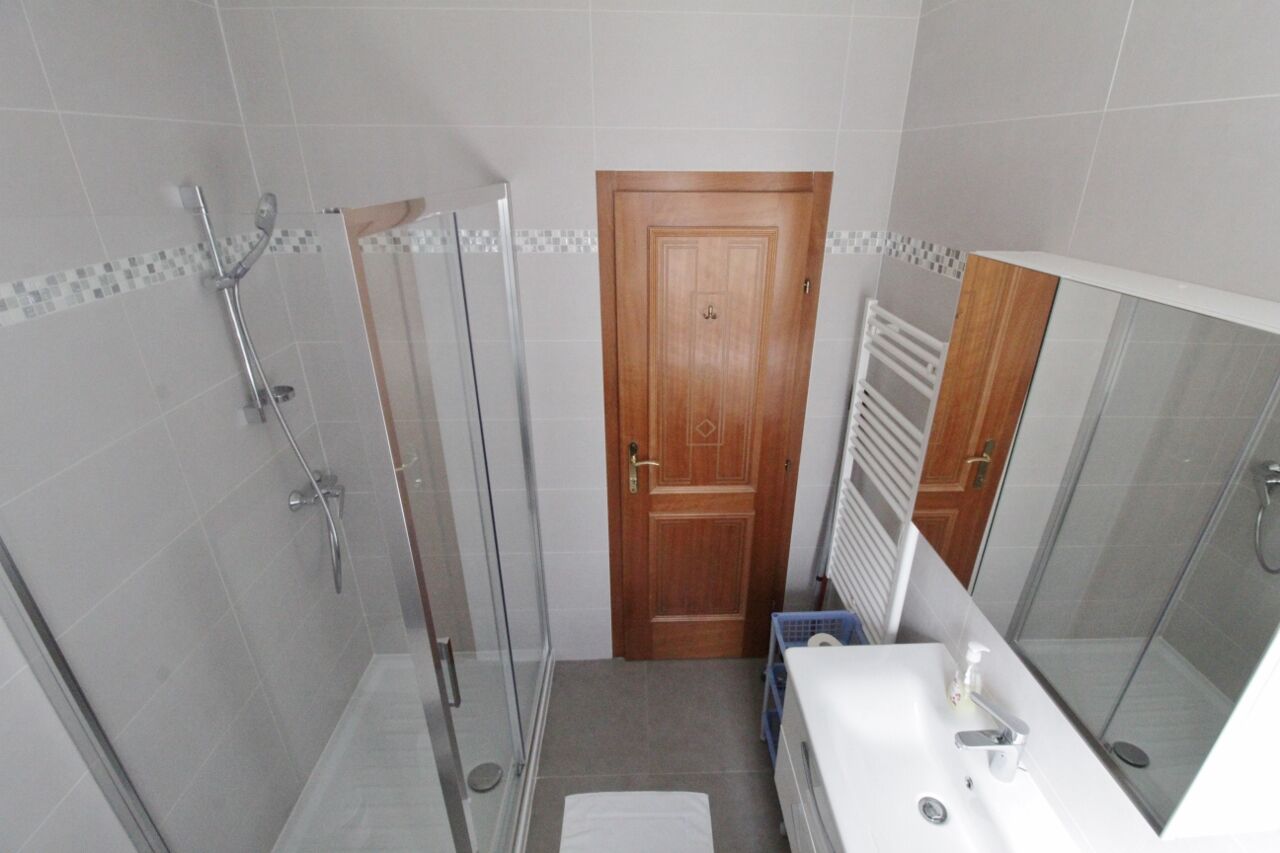 Apartment Apartment Katarina with sea view 2 84551-A1