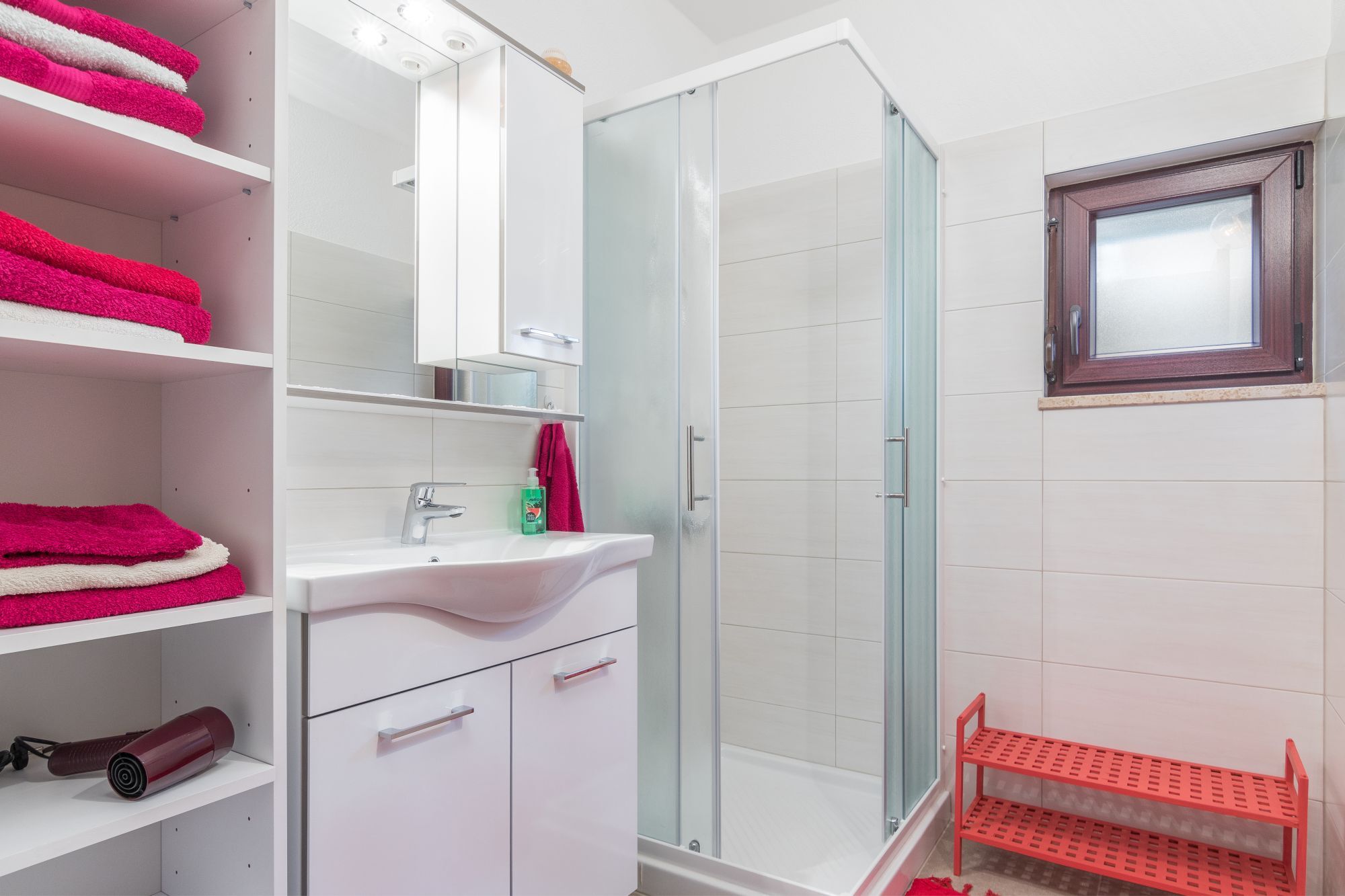 Apartments Natalia s bazenom 83589-A2
