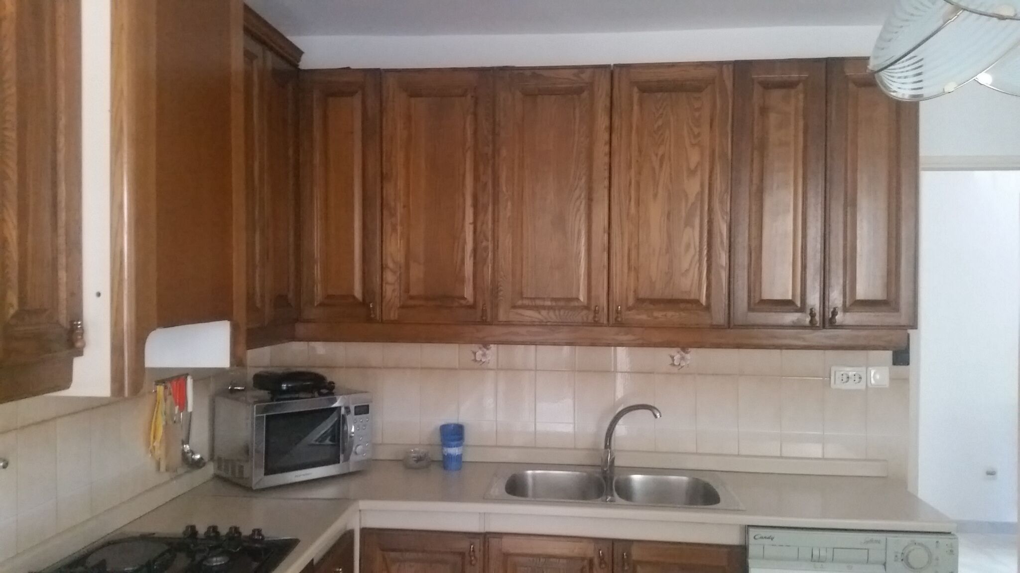 Apartments Vesna 67331-A2