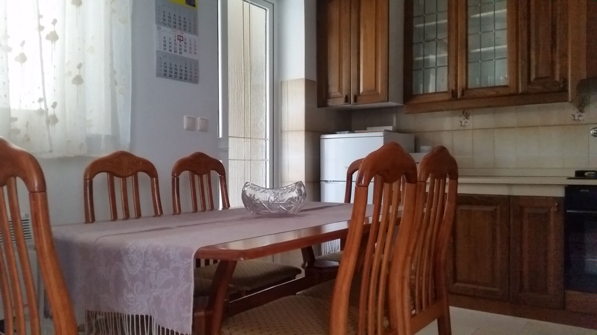 Apartments Vesna 67331-A2