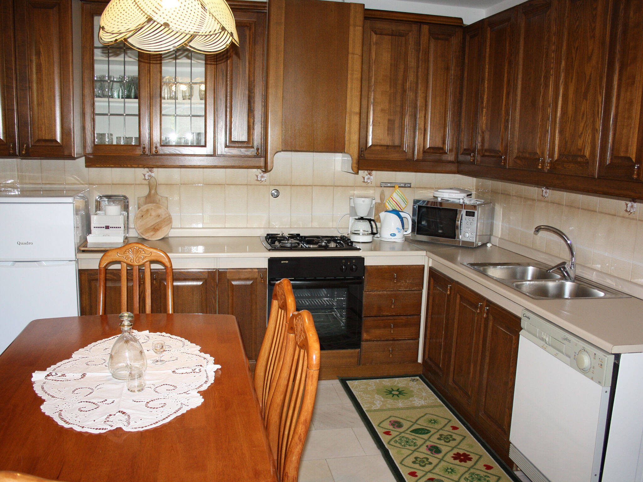 Apartments Vesna 67331-A2