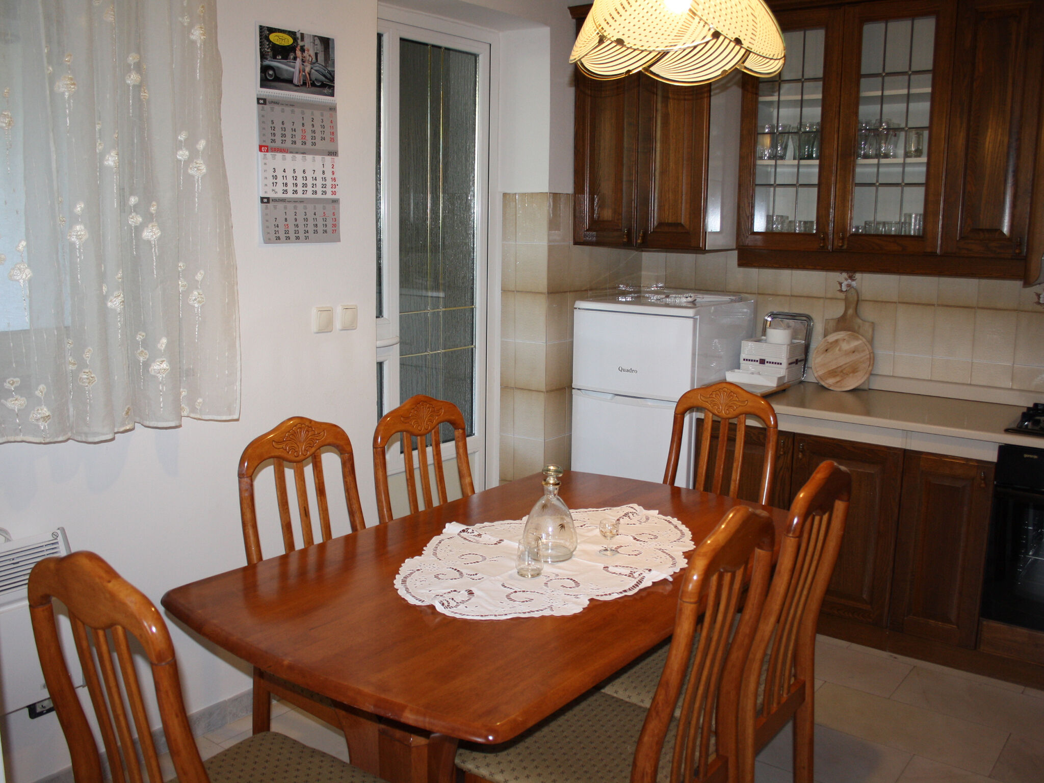 Apartments Vesna 67331-A2