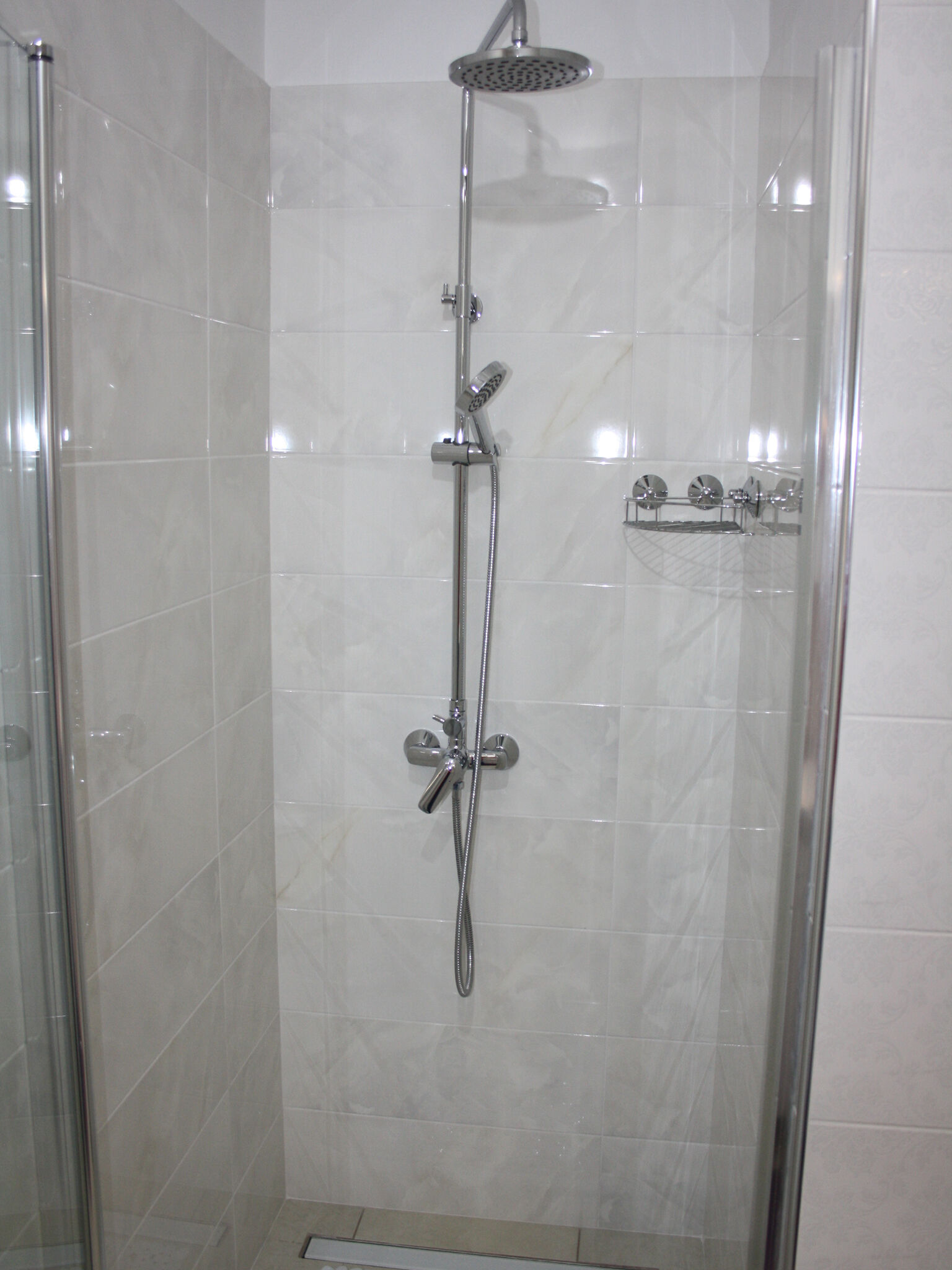 Apartments Vesna 67331-A2