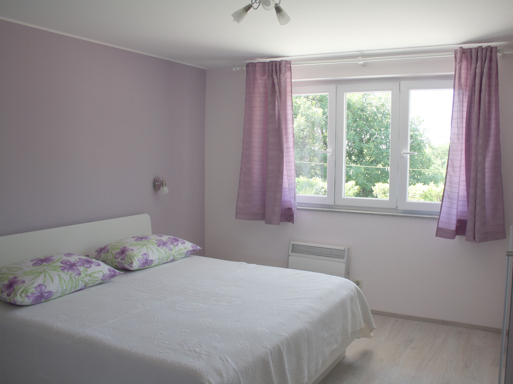Apartments Vesna 67331-A2