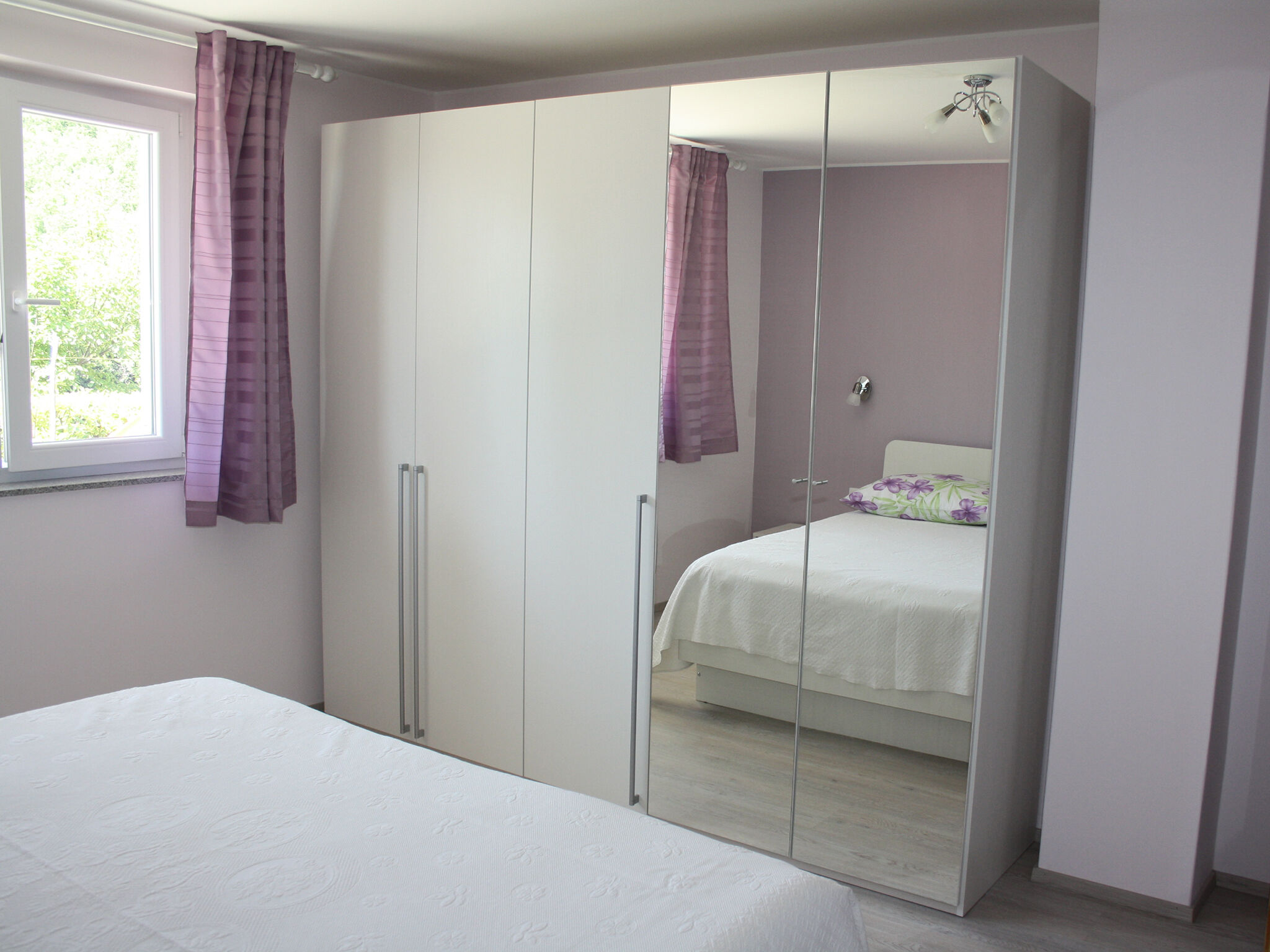 Apartments Vesna 67331-A2