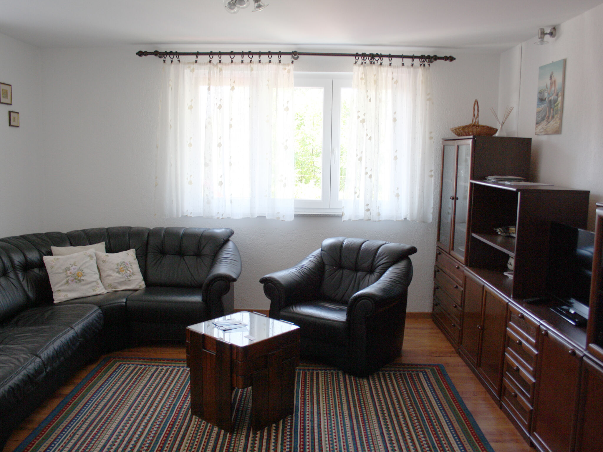 Apartments Vesna 67331-A2