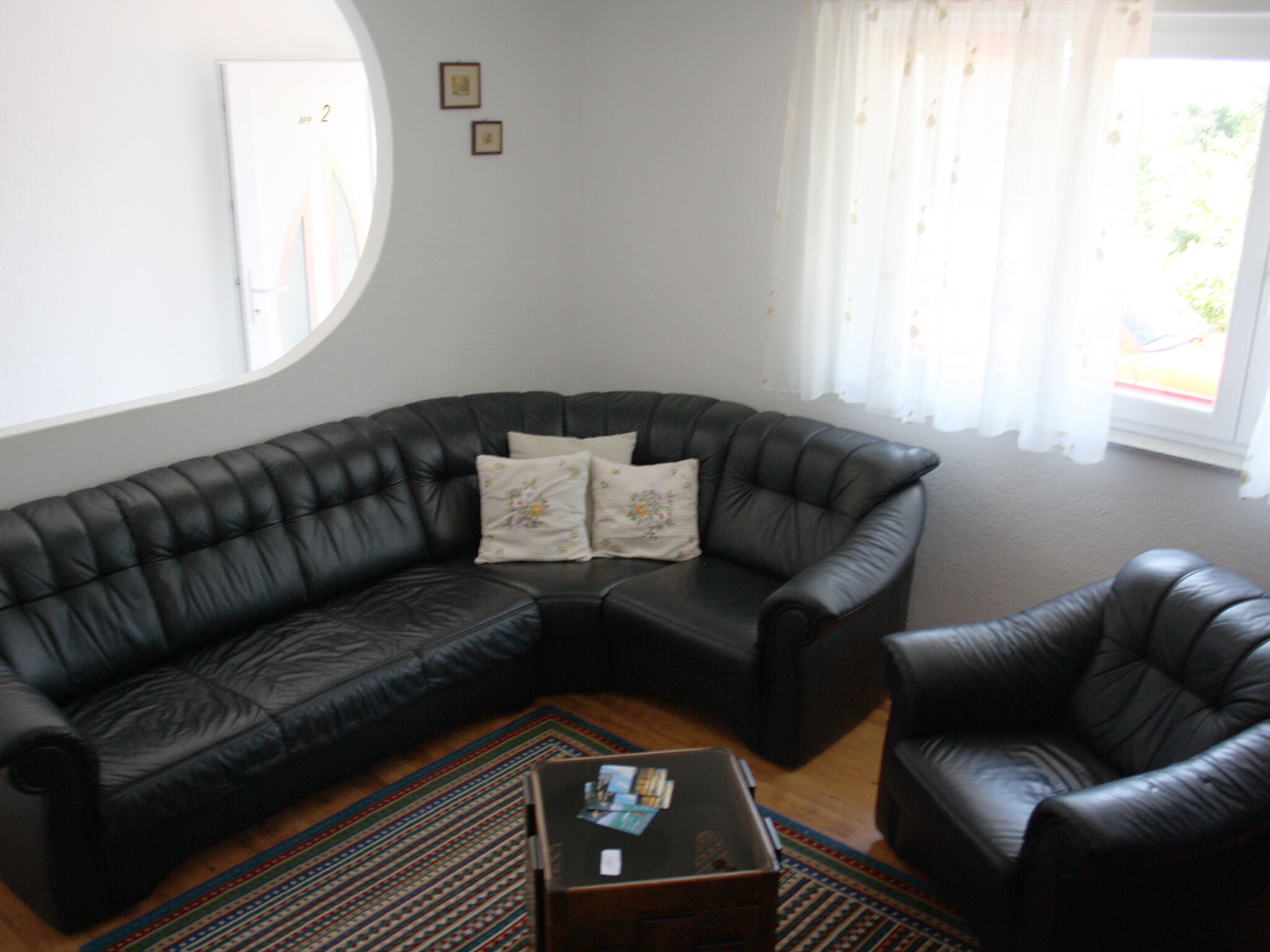 Apartments Vesna 67331-A2
