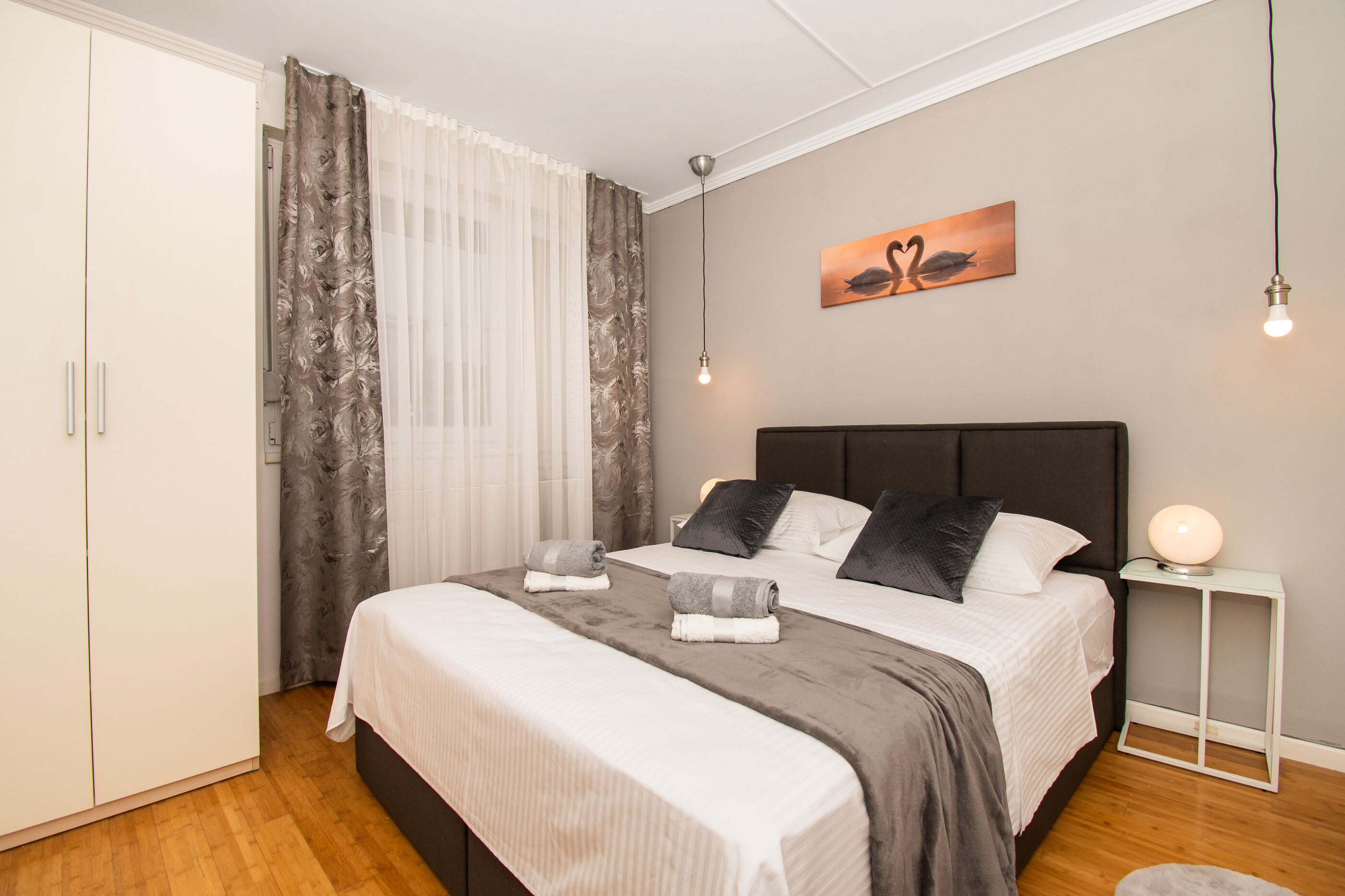 Apartment Only love 84401-A1