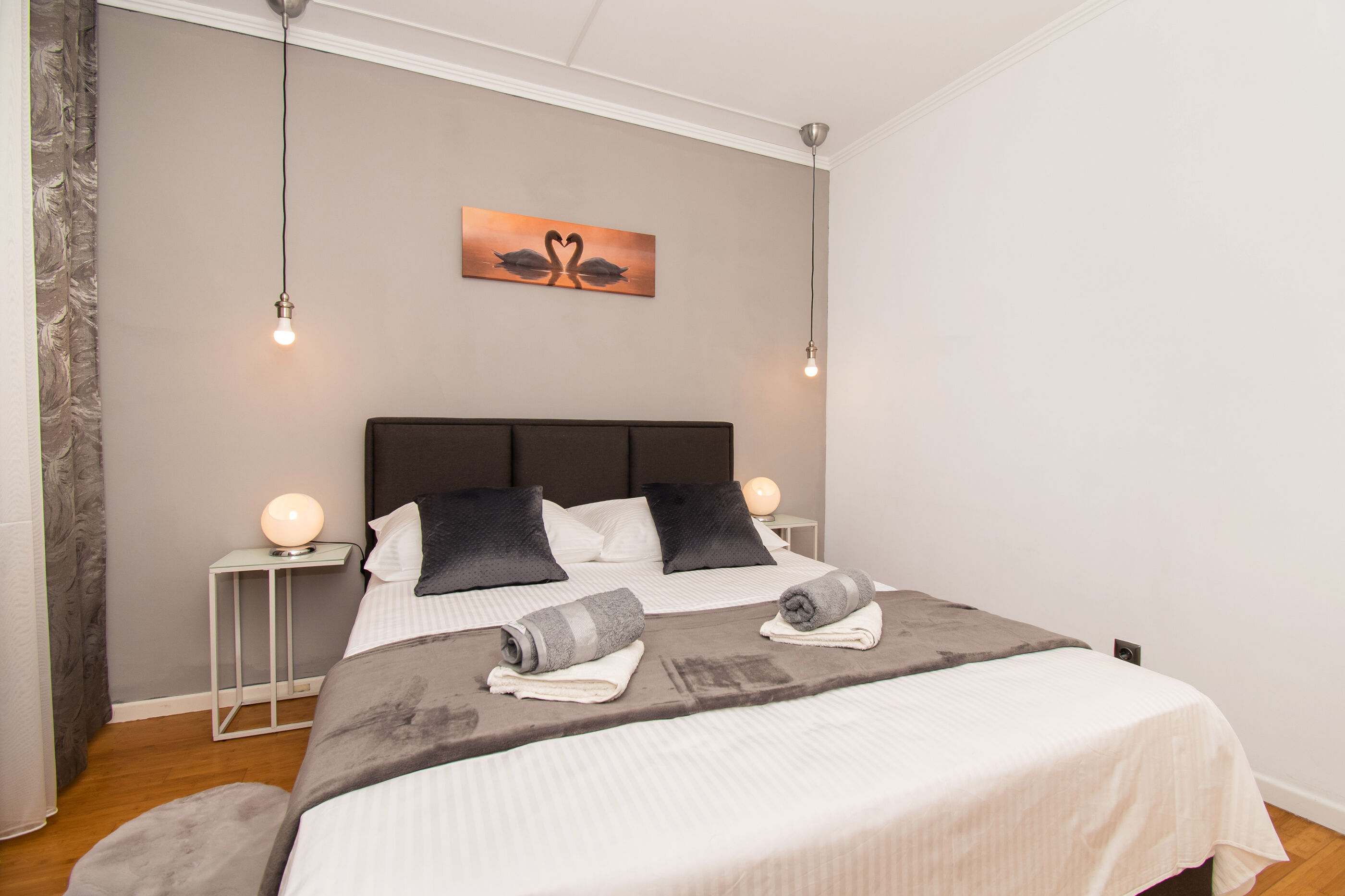 Apartment Only love 84401-A1