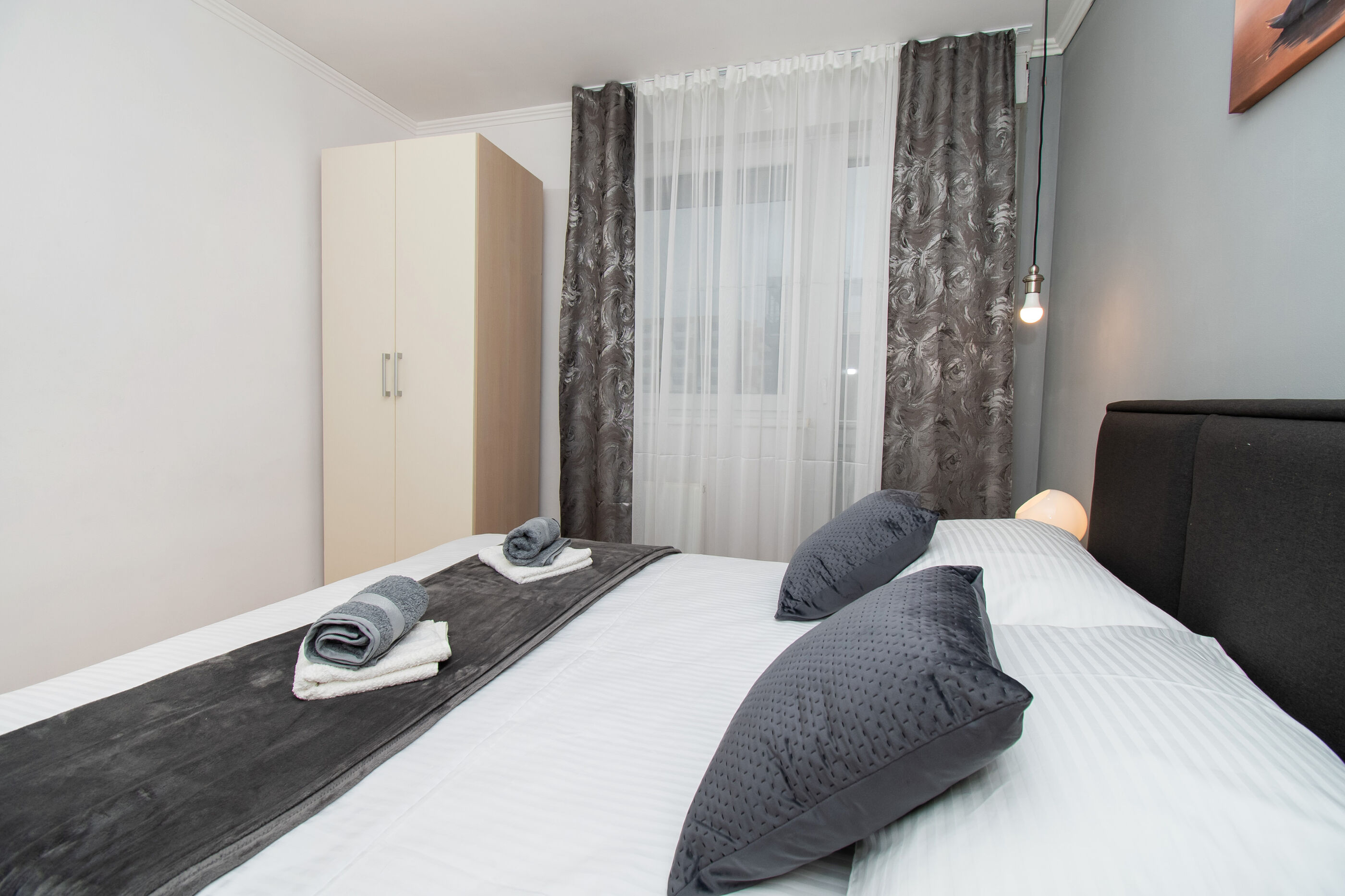 Apartment Only love 84401-A1