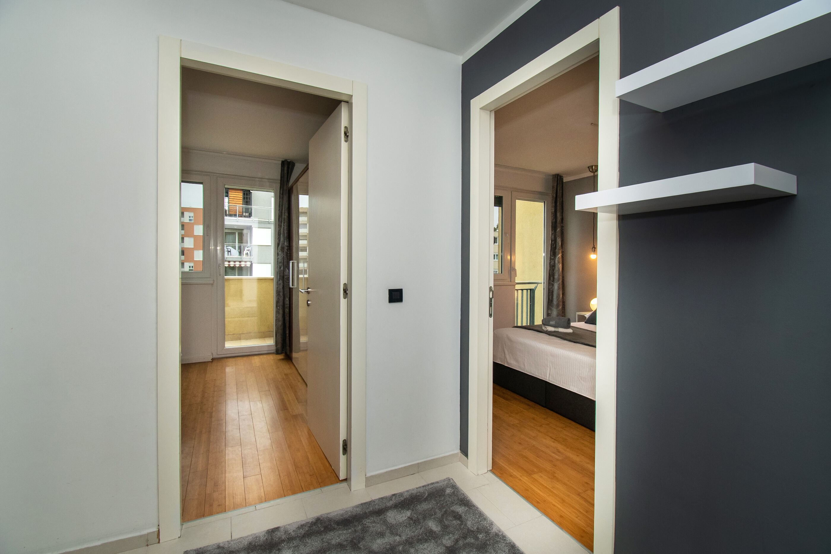 Apartment Only love 84401-A1