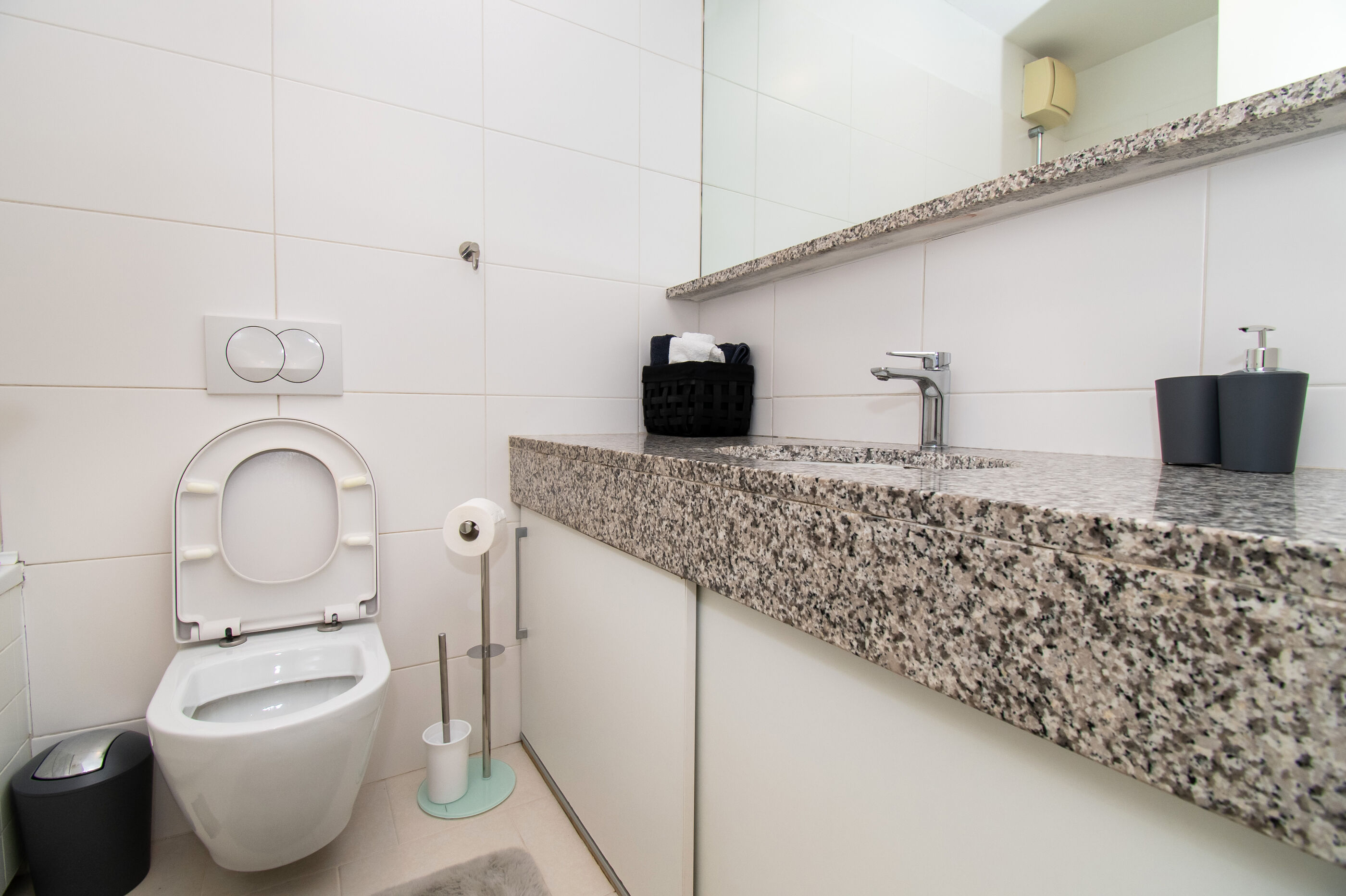 Apartment Only love 84401-A1