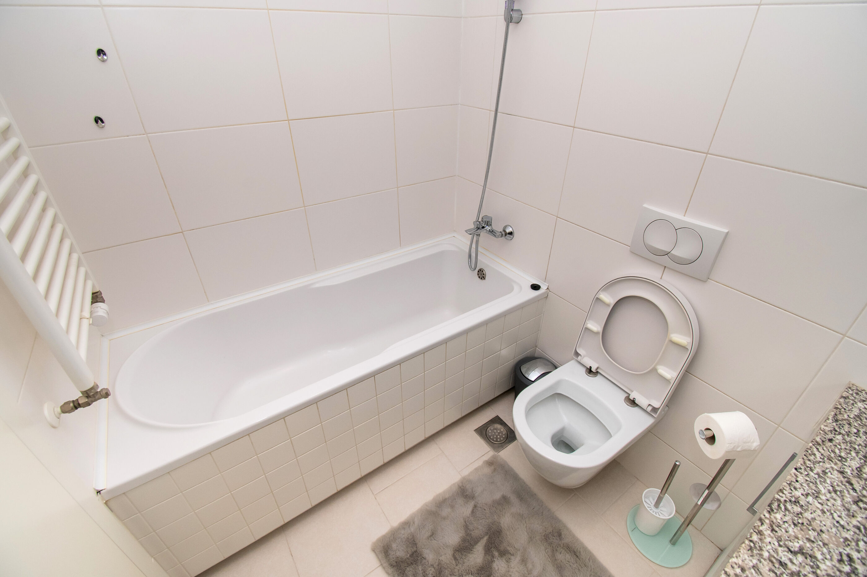 Apartment Only love 84401-A1
