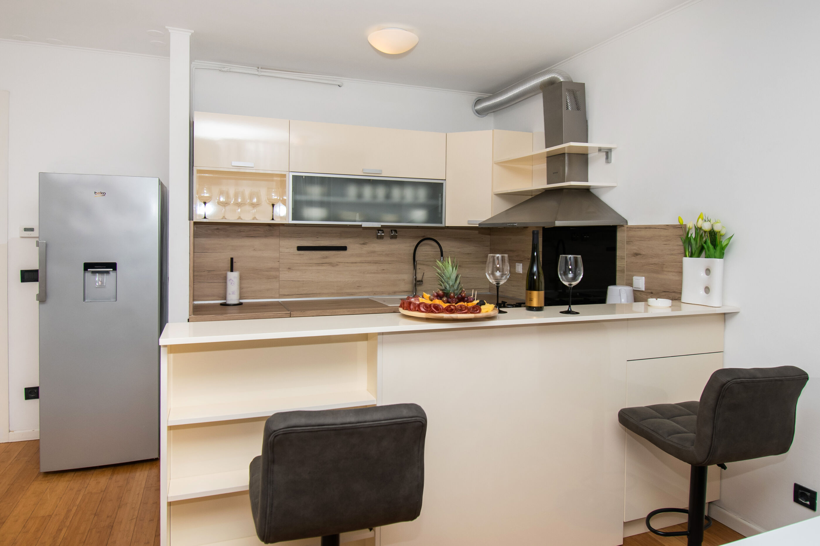 Apartment Only love 84401-A1