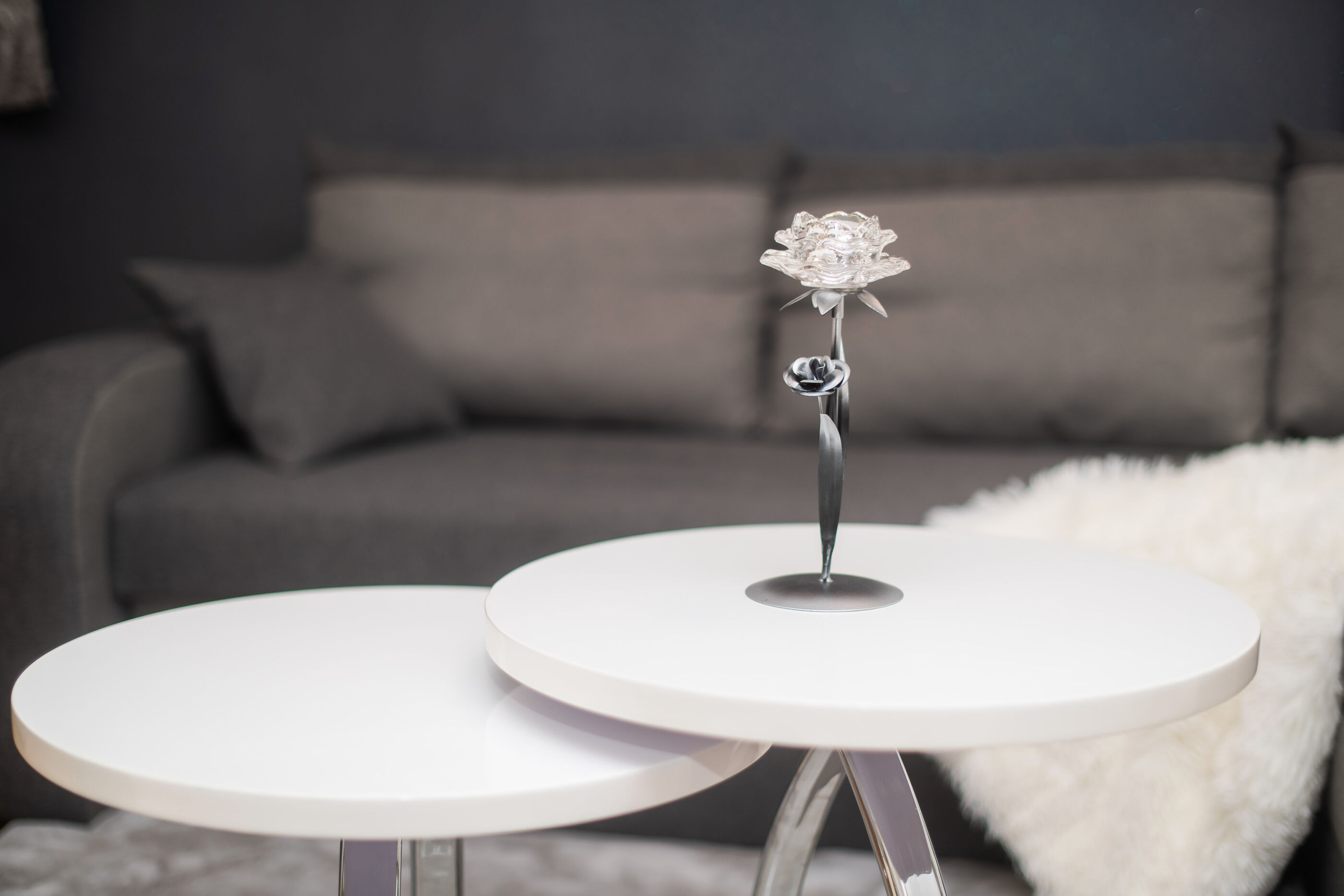 Apartment Only love 84401-A1
