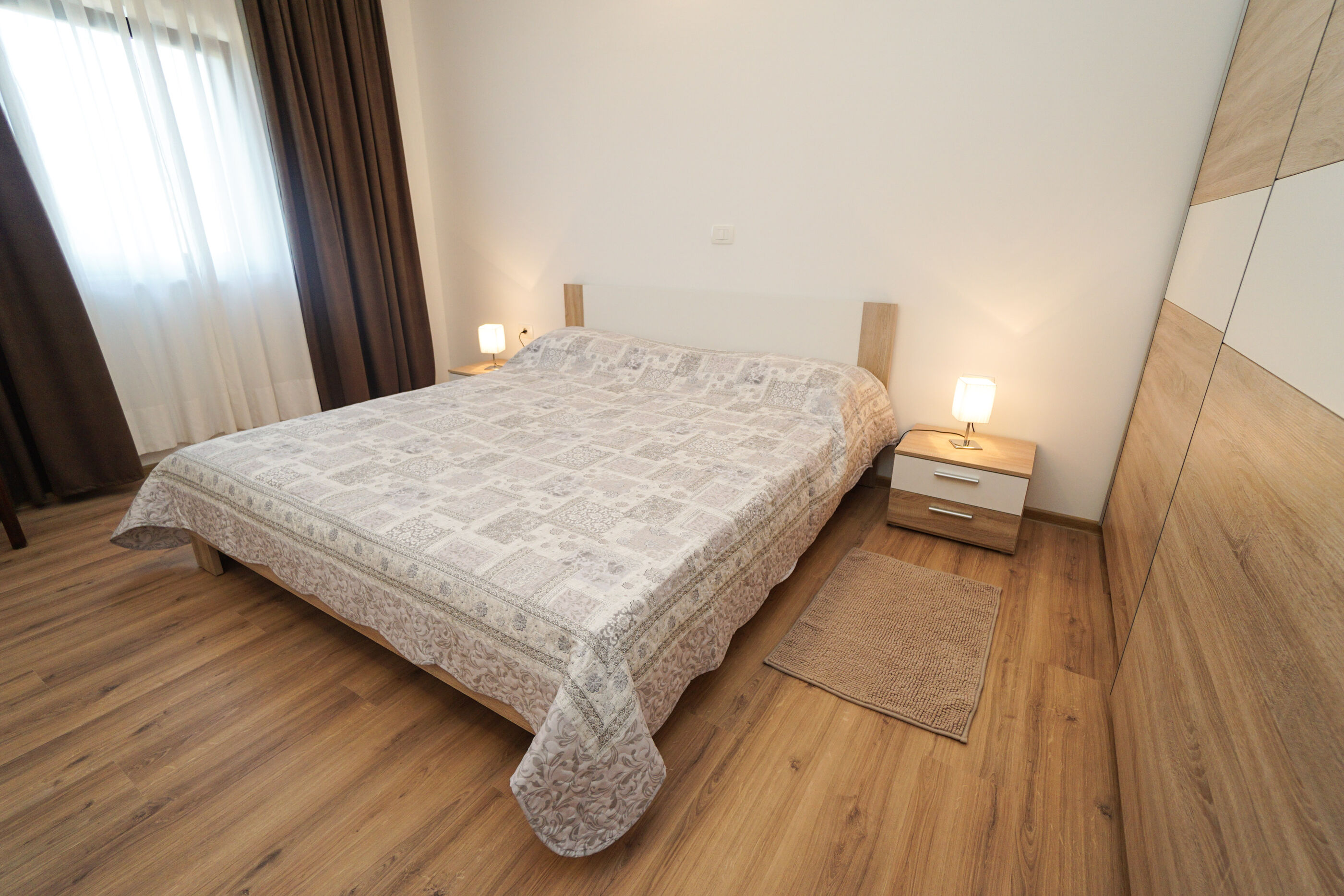 Apartment MIRA Savudrija 79164-A1
