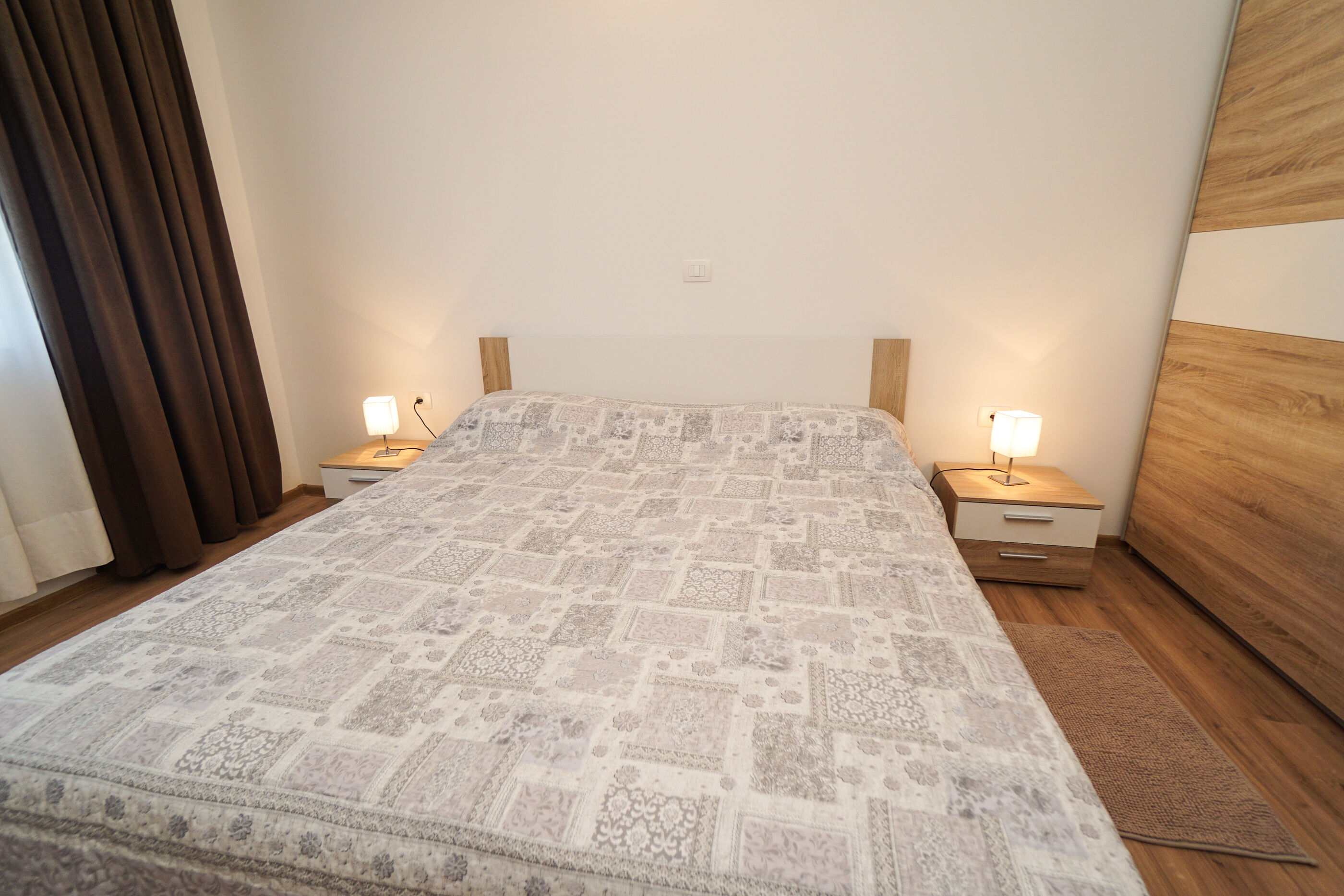 Apartment MIRA Savudrija 79164-A1