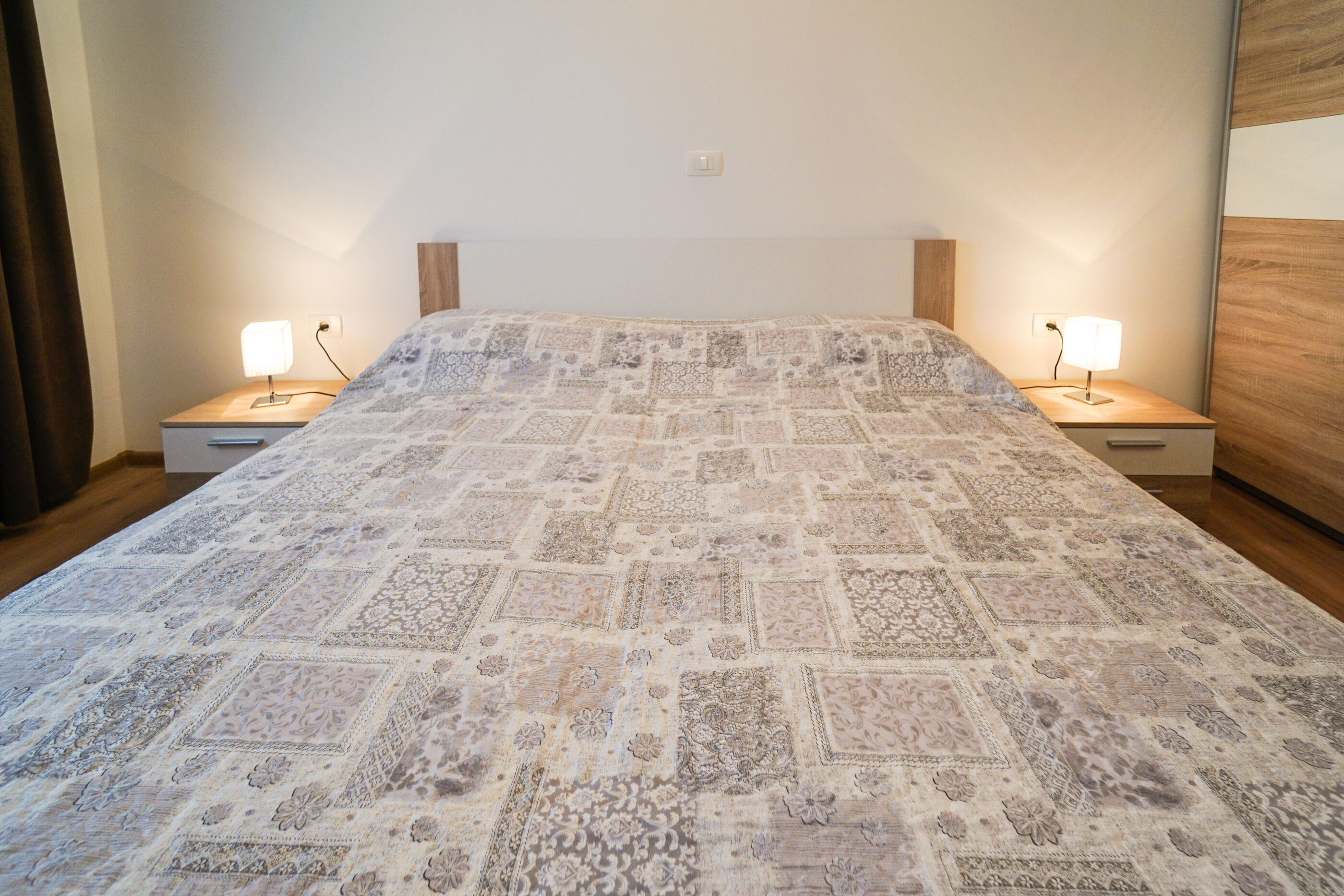 Apartment MIRA Savudrija 79164-A1