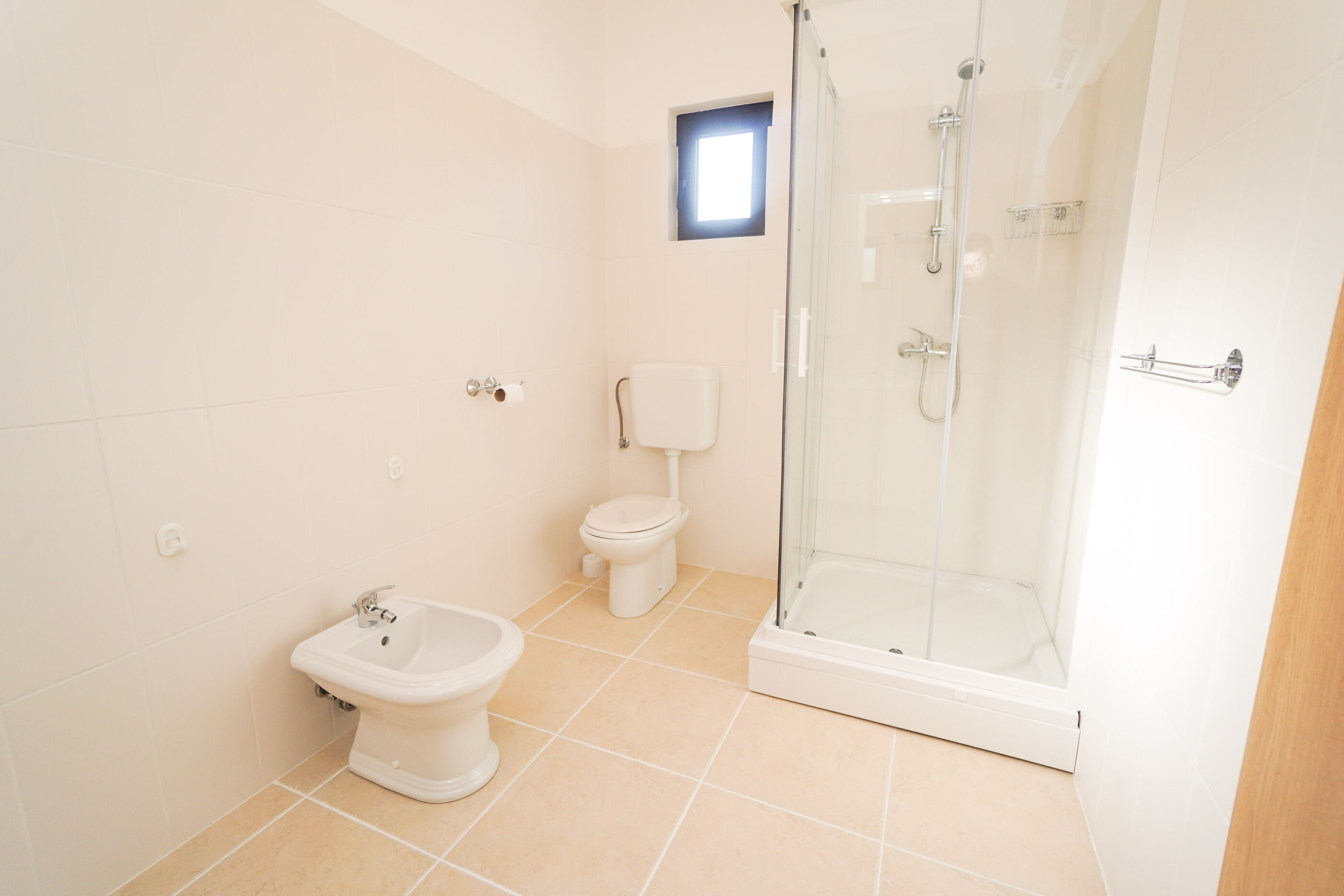 Apartment MIRA Savudrija 79164-A1