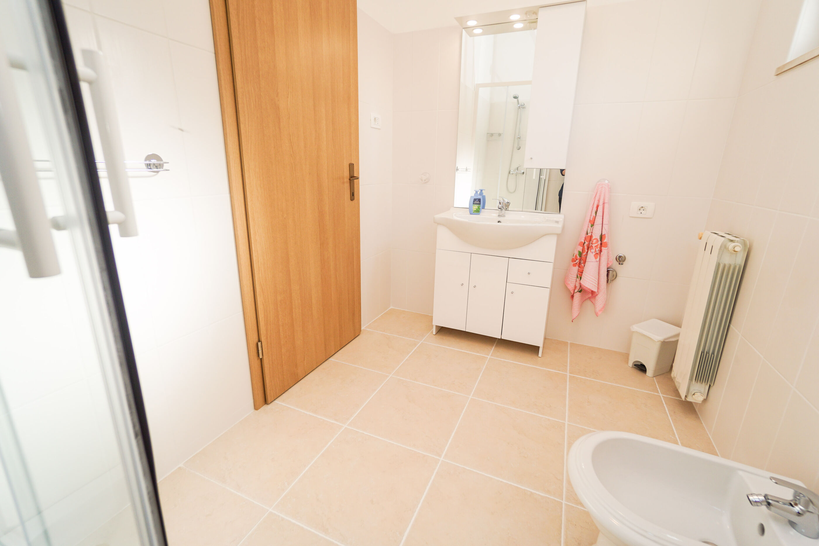 Apartment MIRA Savudrija 79164-A1
